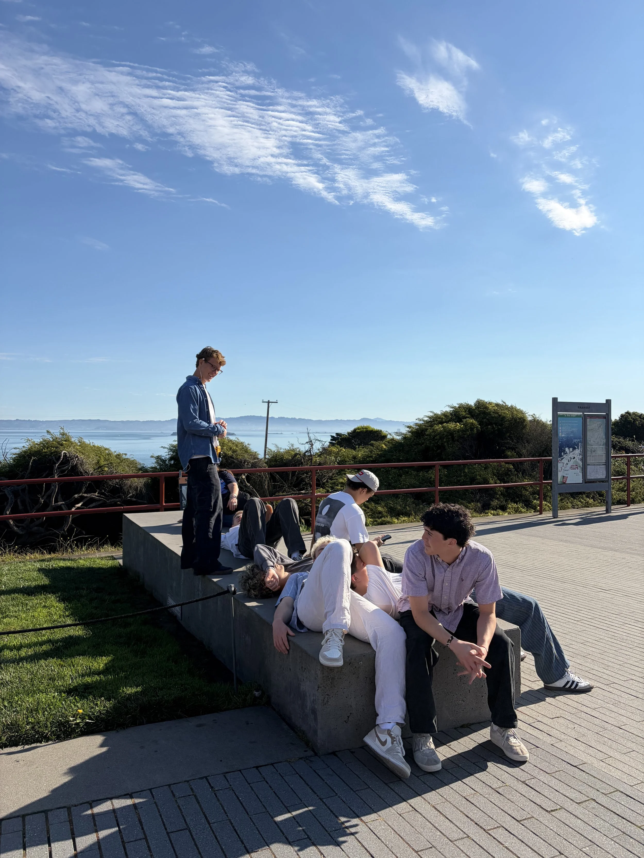 IMG_20260323_191142 (4).jpg