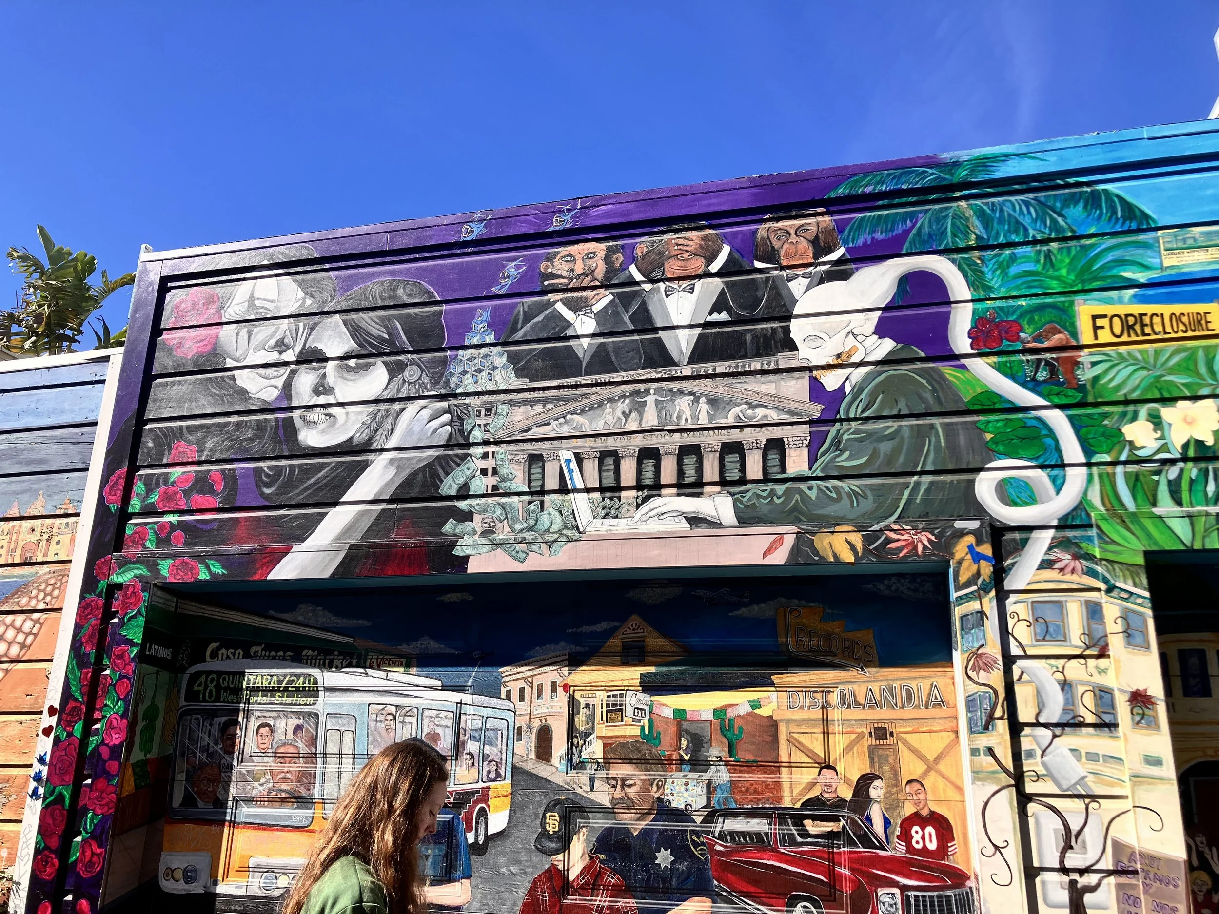 IMG_20260323_190538 (21).jpg