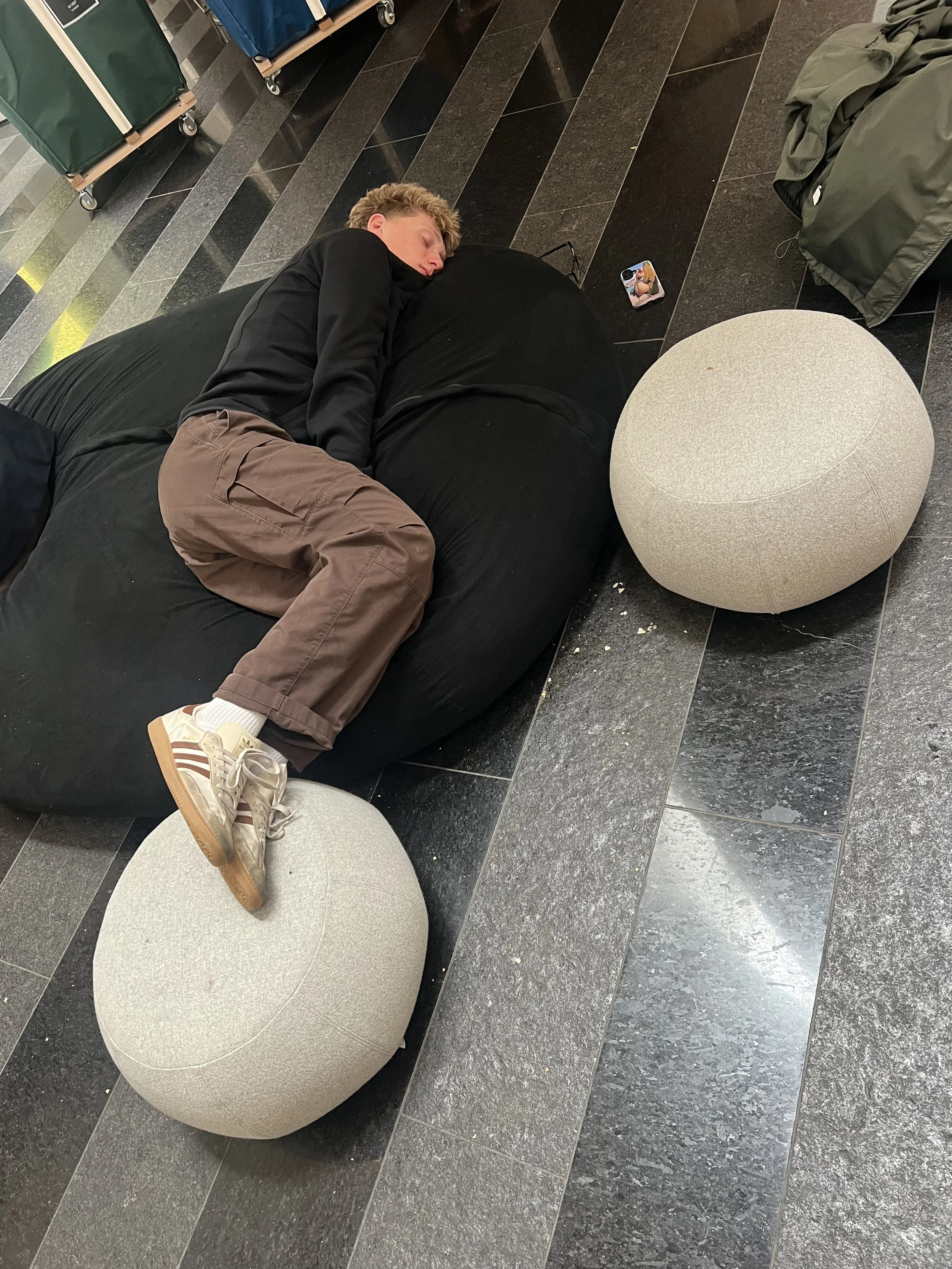 IMG_20260323_191028 (3).jpg