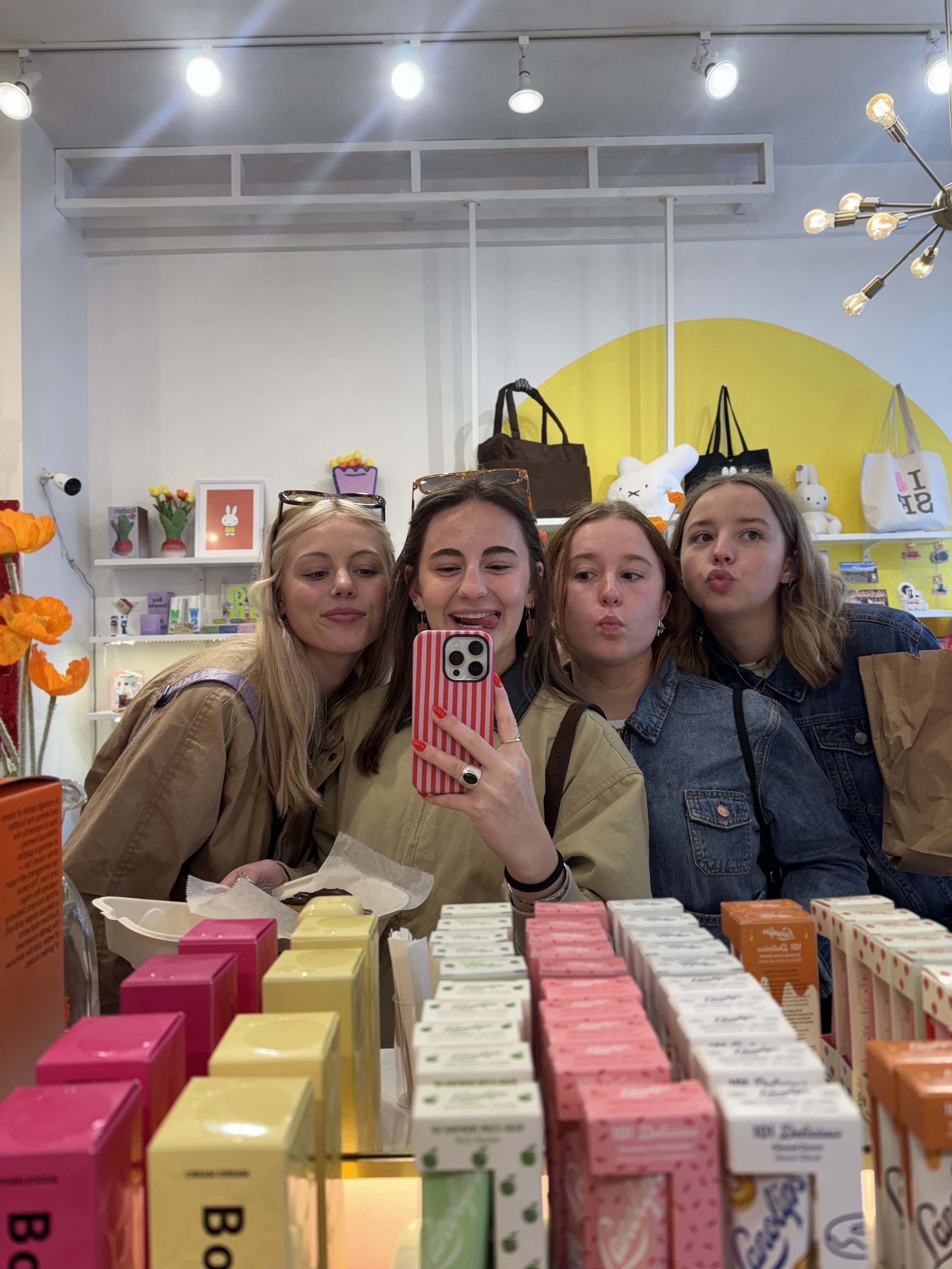 IMG_20260323_190821 (1)-1.jpg