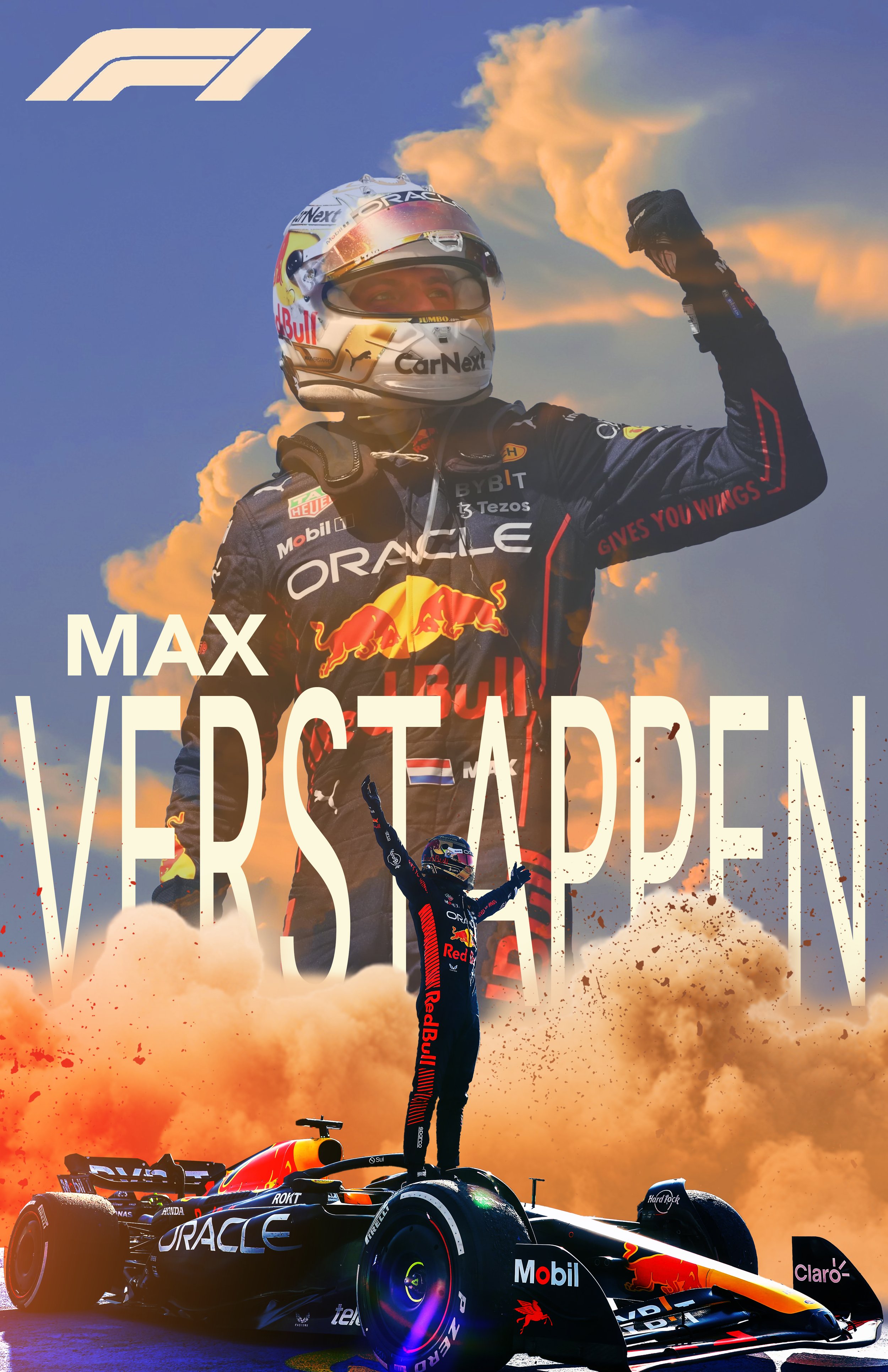 sports poster copy (1).jpg