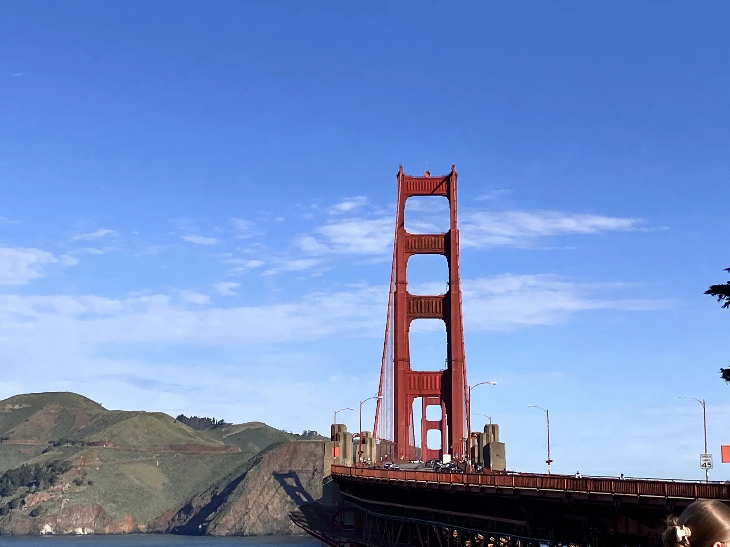 IMG_20260323_190538 (1).jpg