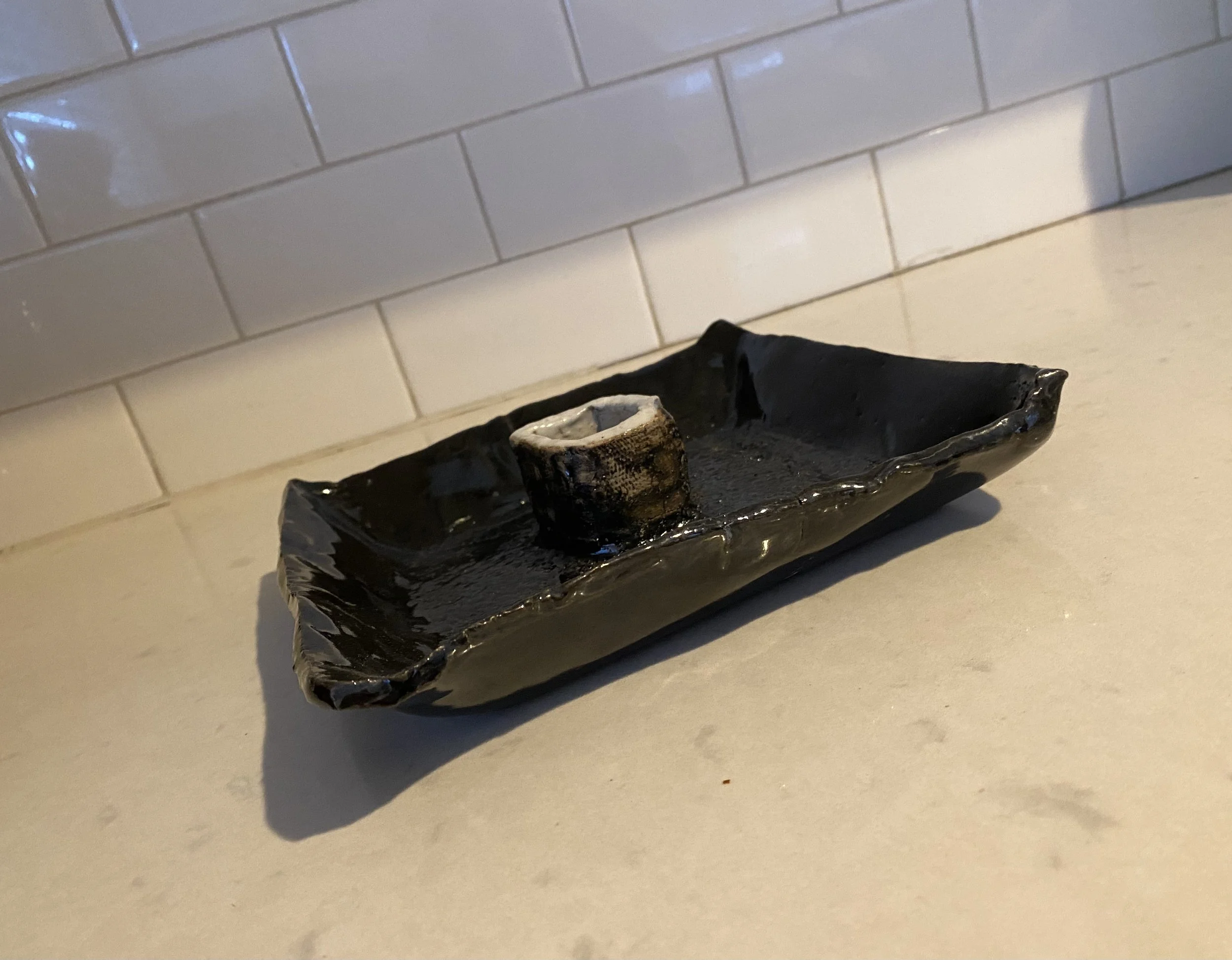 7B4E5A5B-CCC6-48C9-BEF8-18F11D03FD11 - ALIX CANTRELL.jpeg