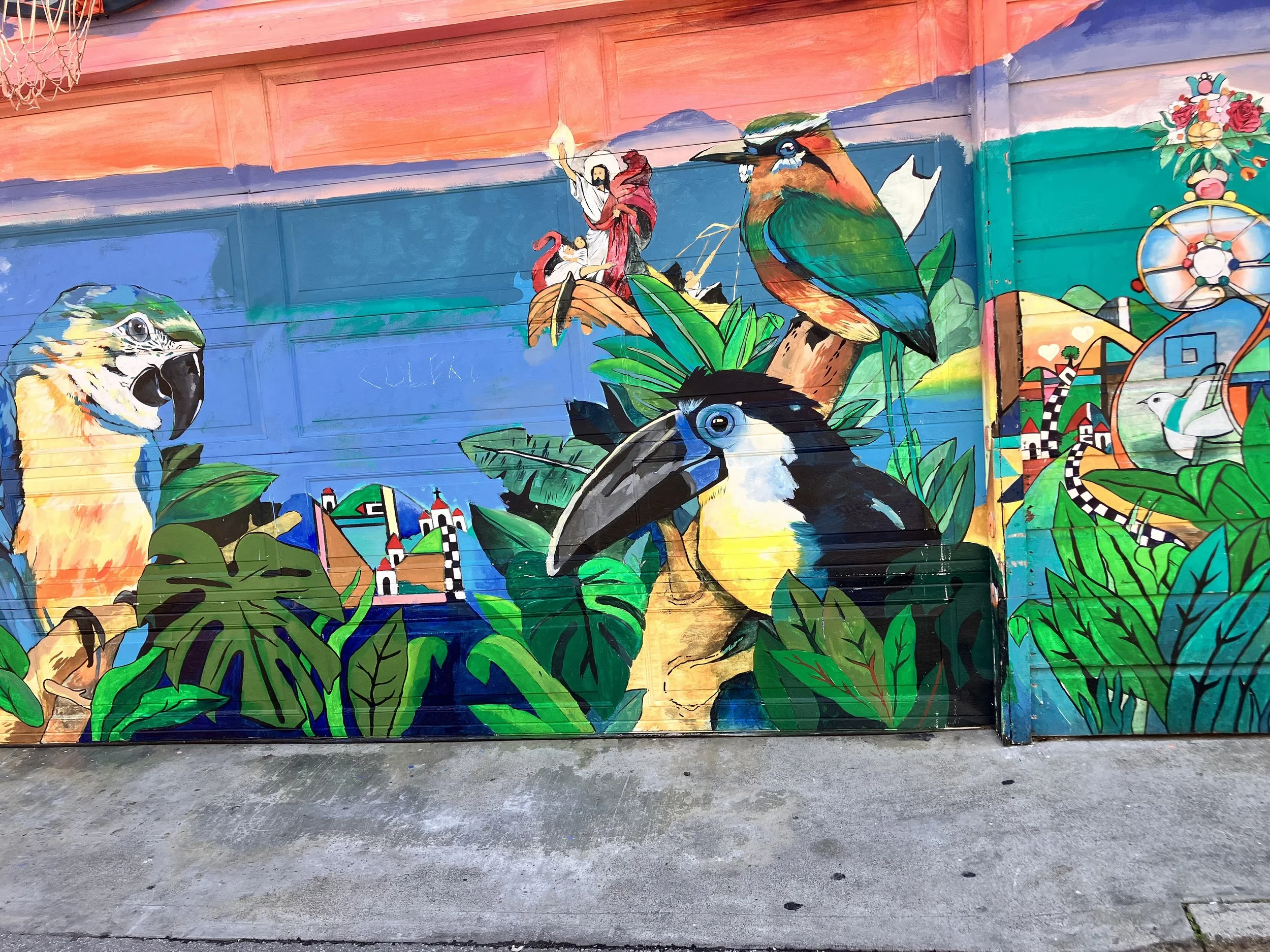 IMG_20260323_190539 (5).jpg