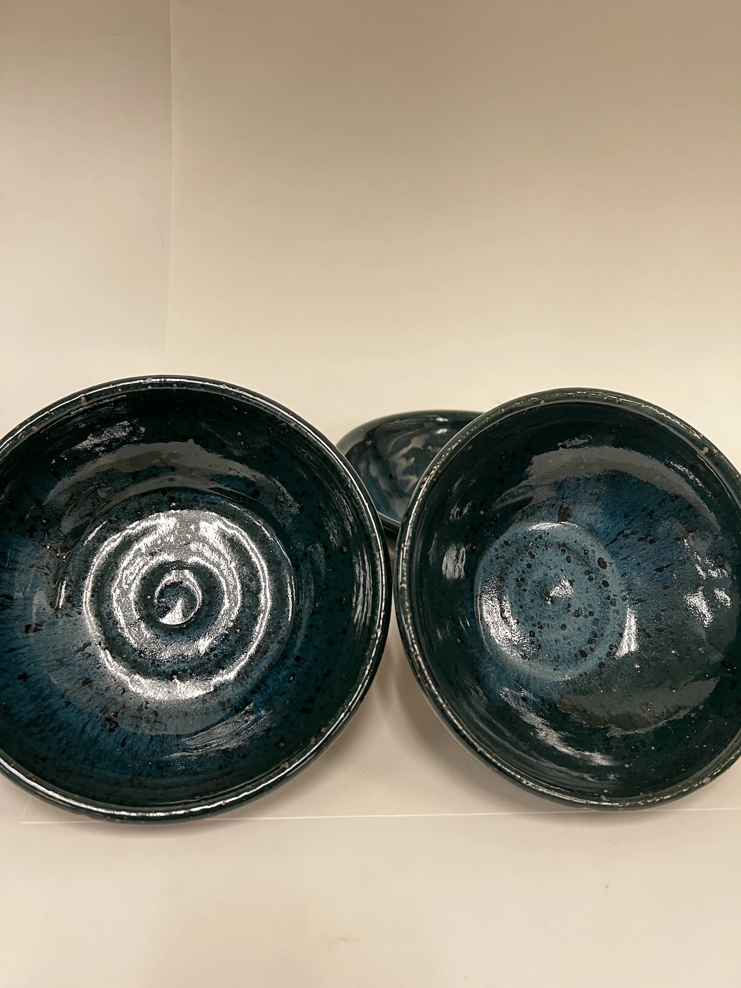 9A18AFBB-A35D-4552-95D1-52B7EED59253 - MAXWELL TAYLOR.jpeg