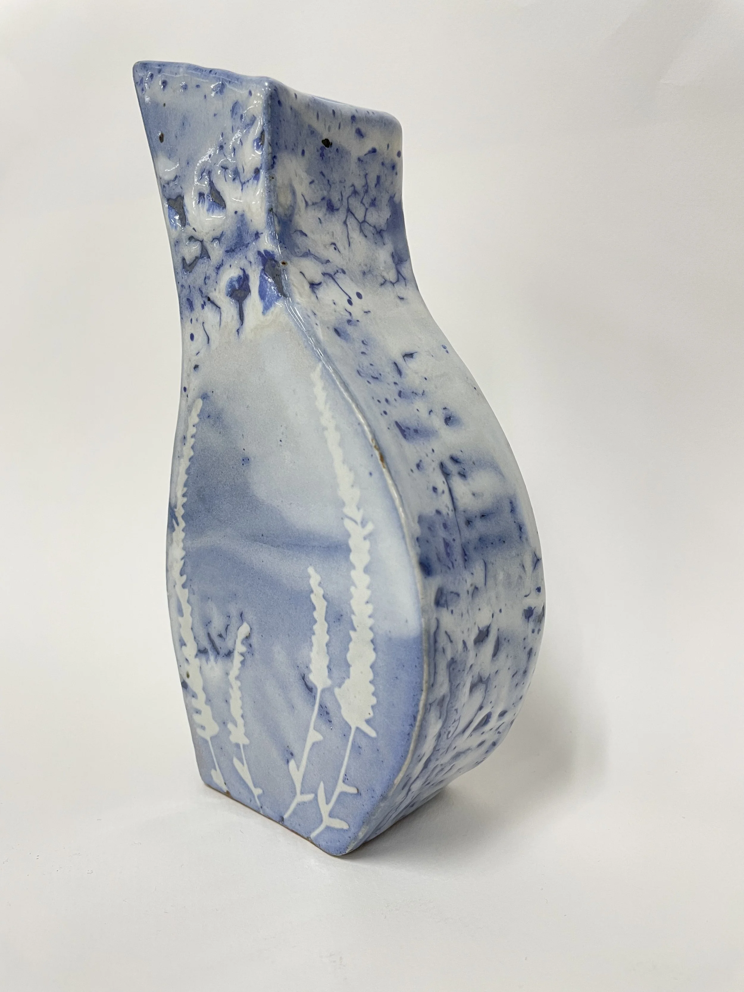 F0EBEB3F-622E-4591-8BB1-CA72511D228D - COLLEEN MACWILLIAMS.jpeg