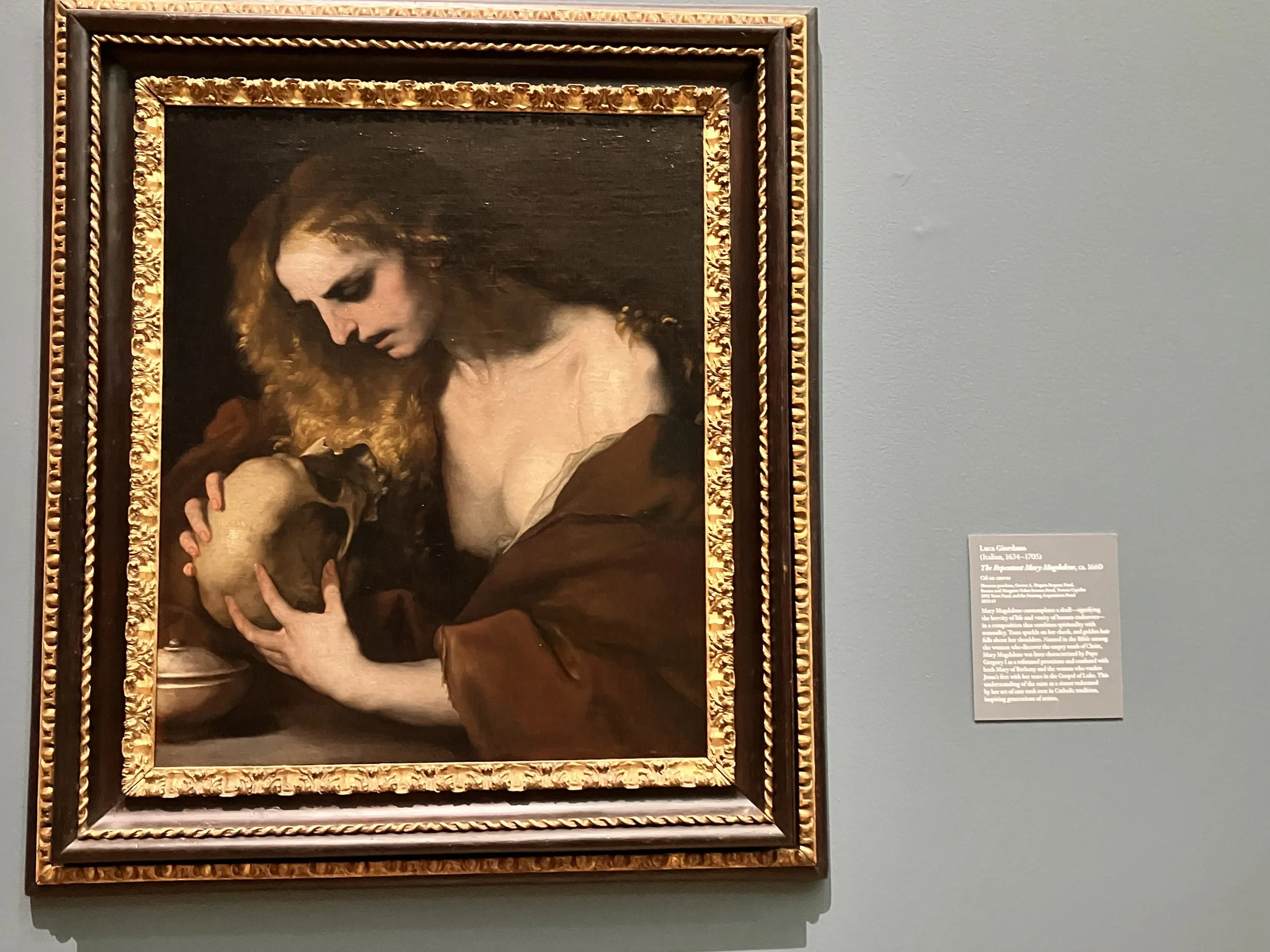 IMG_20260323_190537 (15).jpg