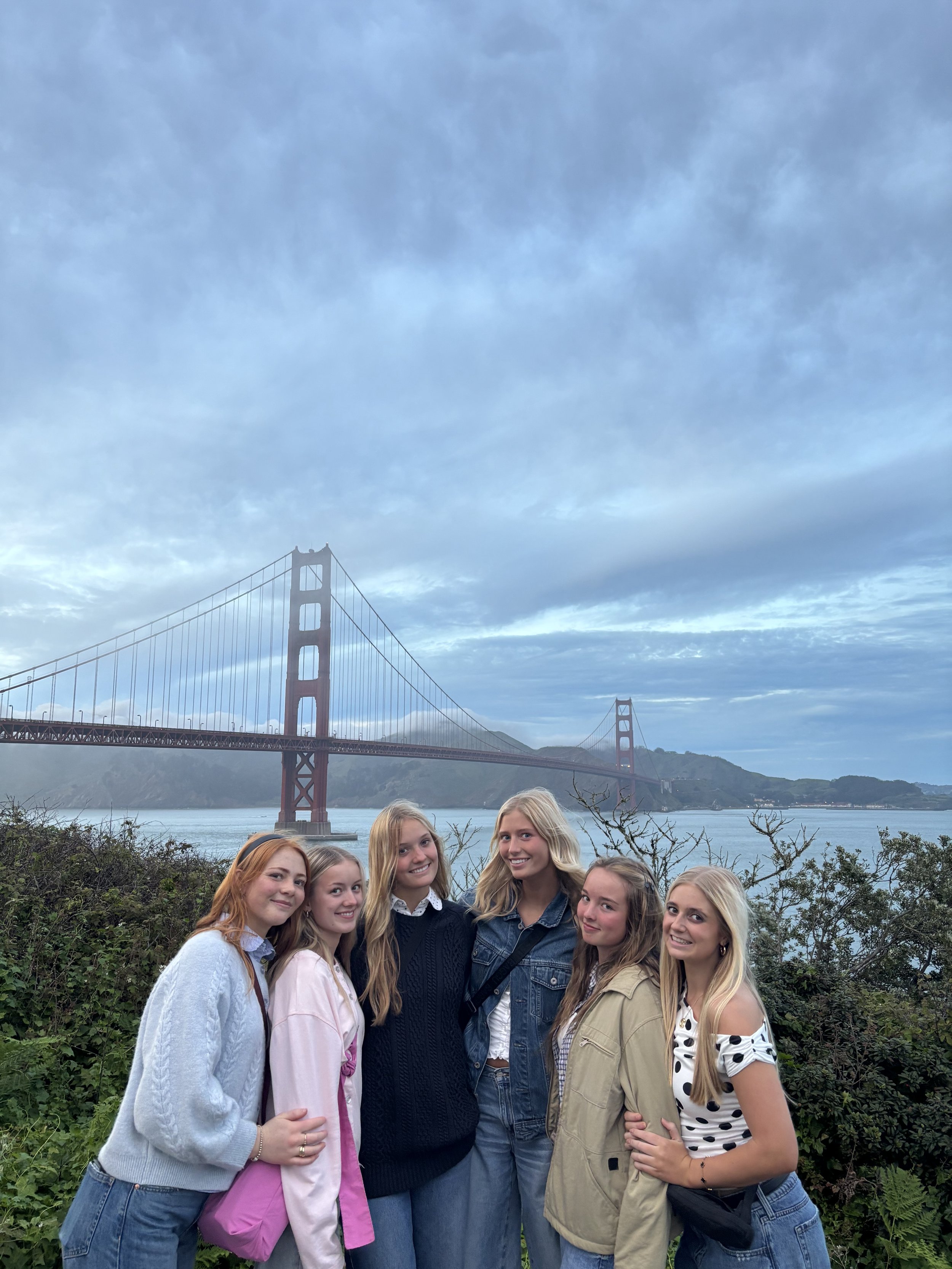 IMG_20260323_190809 (2).jpg