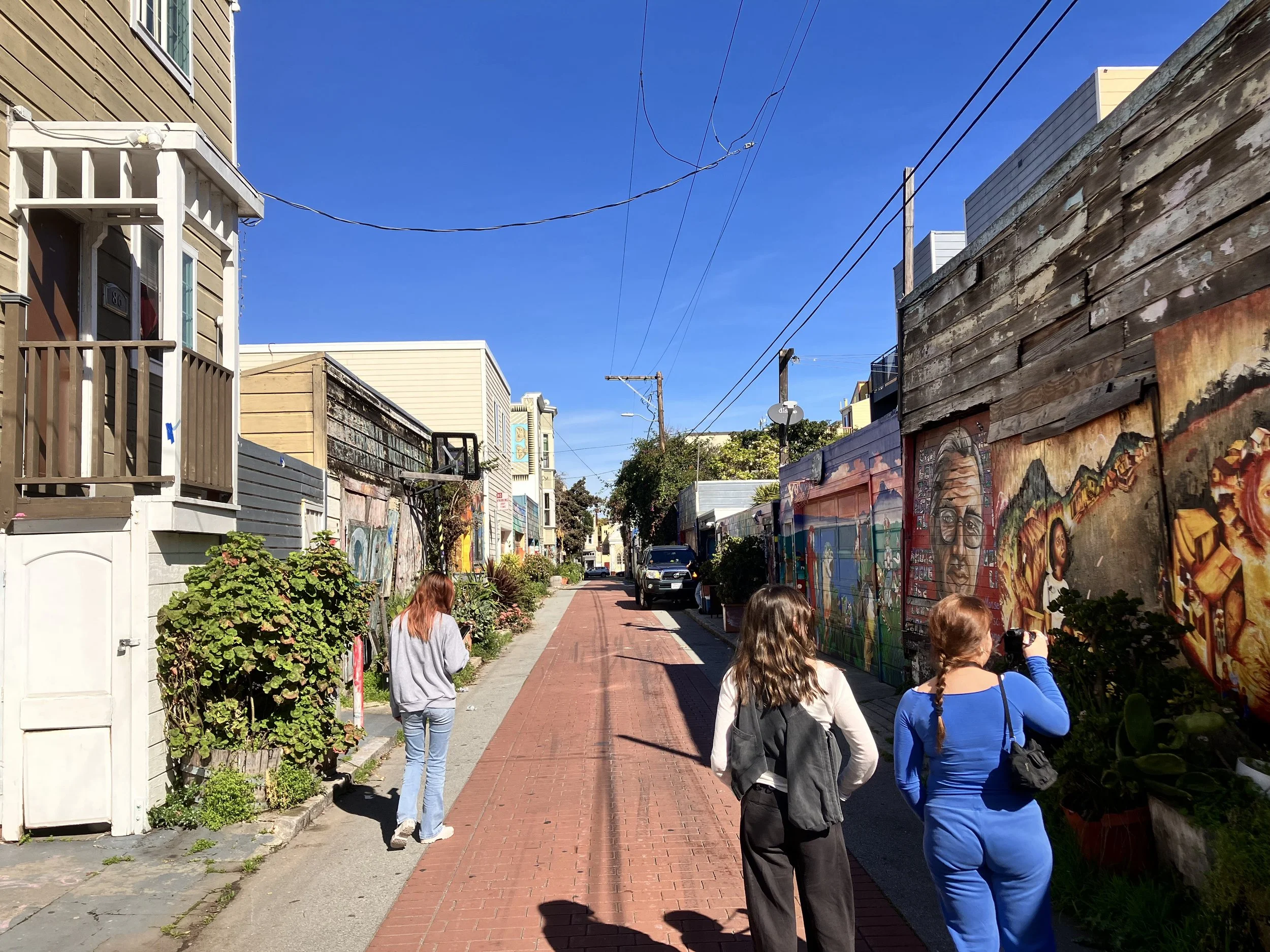 IMG_20260323_190539 (8).jpg