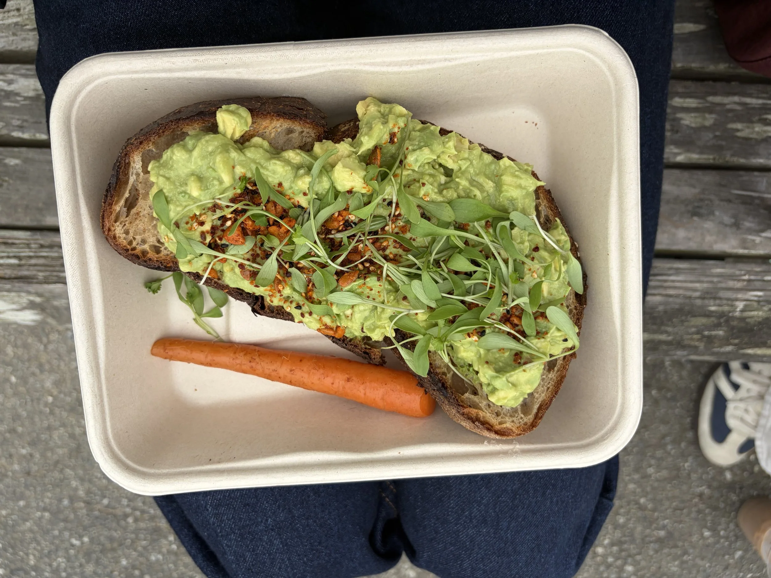 IMG_20260323_190733 (3).jpg