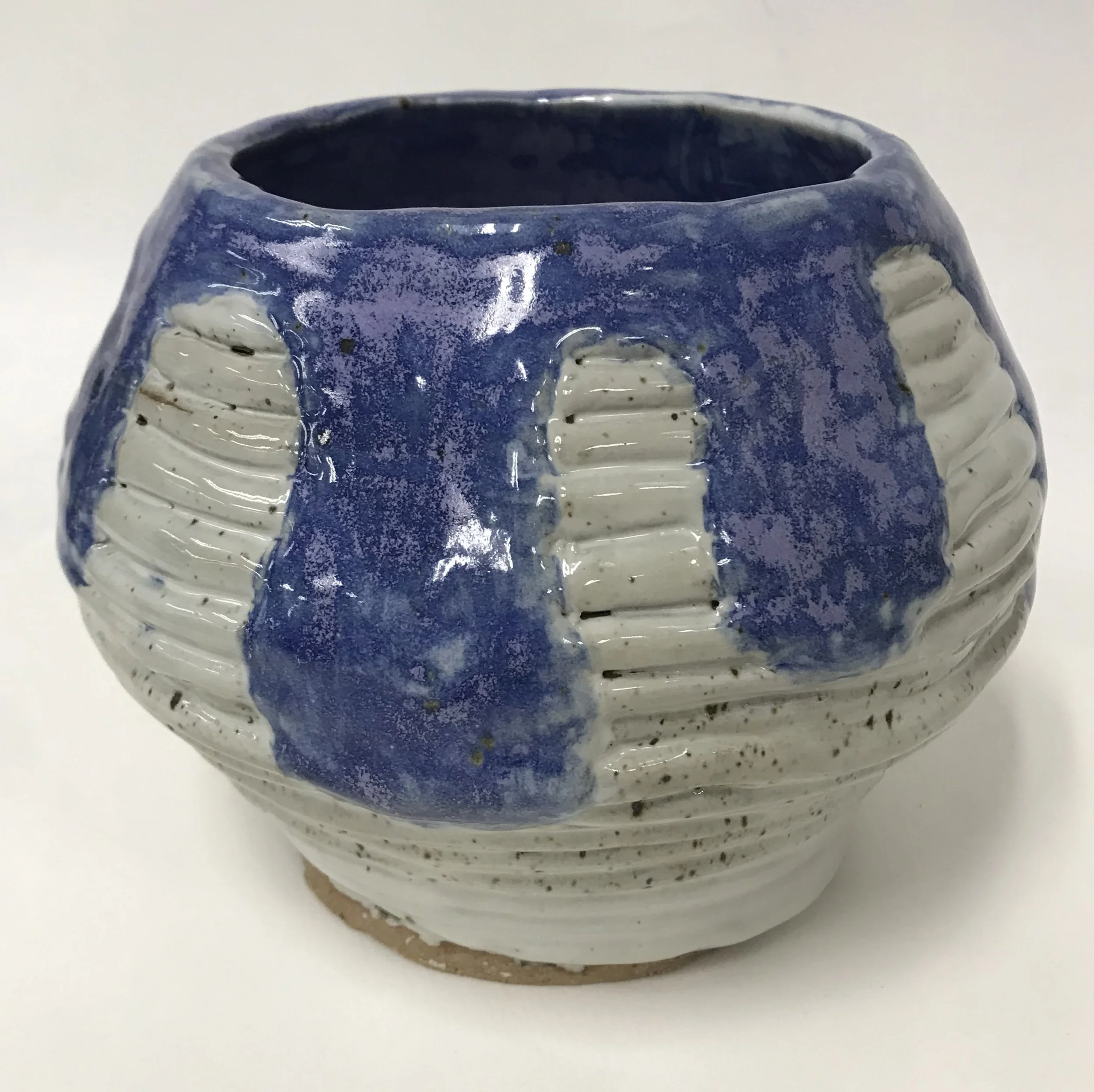 16DC55A7-A6A3-4567-8AF5-D8C20E655F63 - EVELYN CLAYTON.jpeg