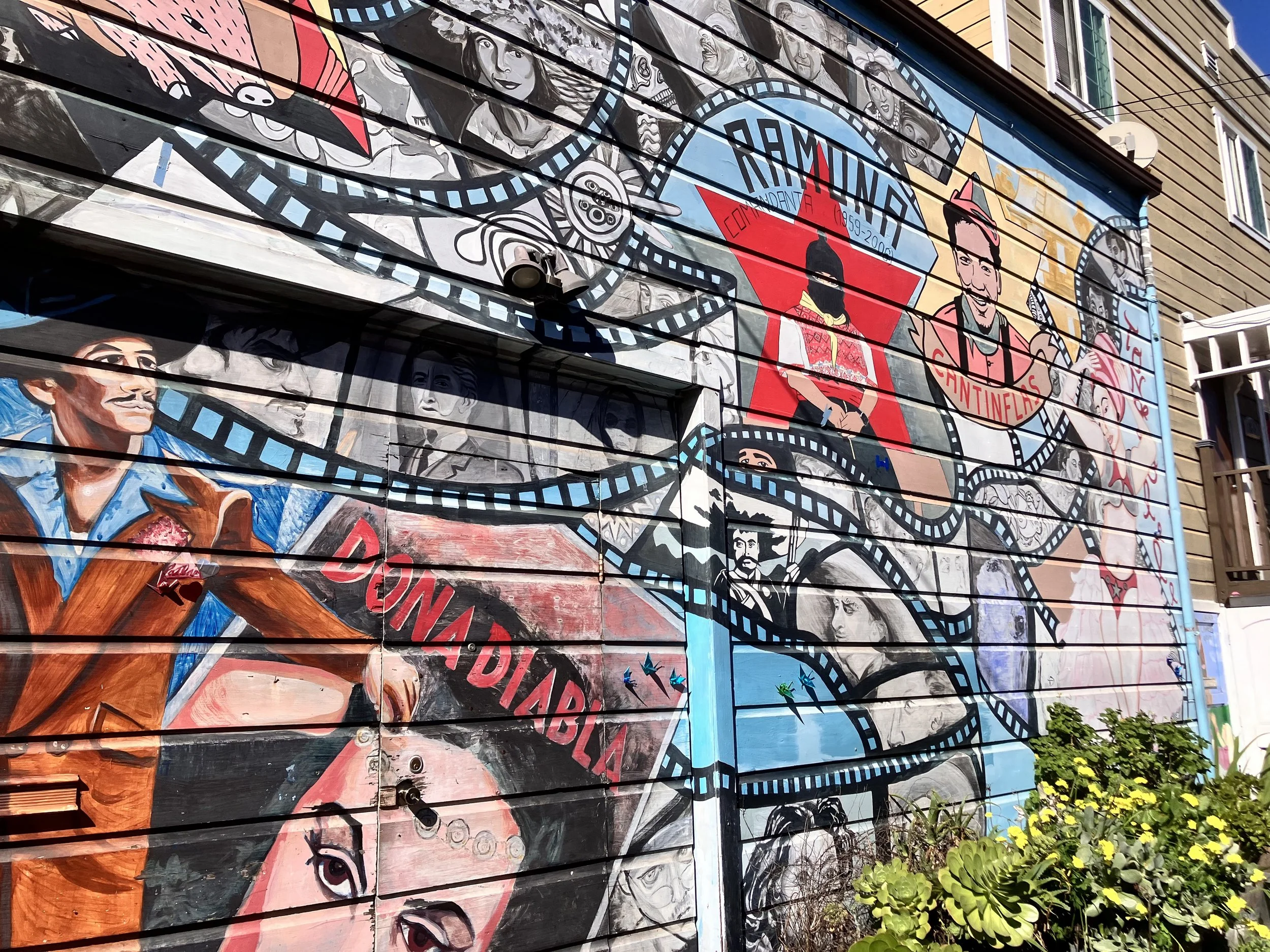 IMG_20260323_190539 (9).jpg