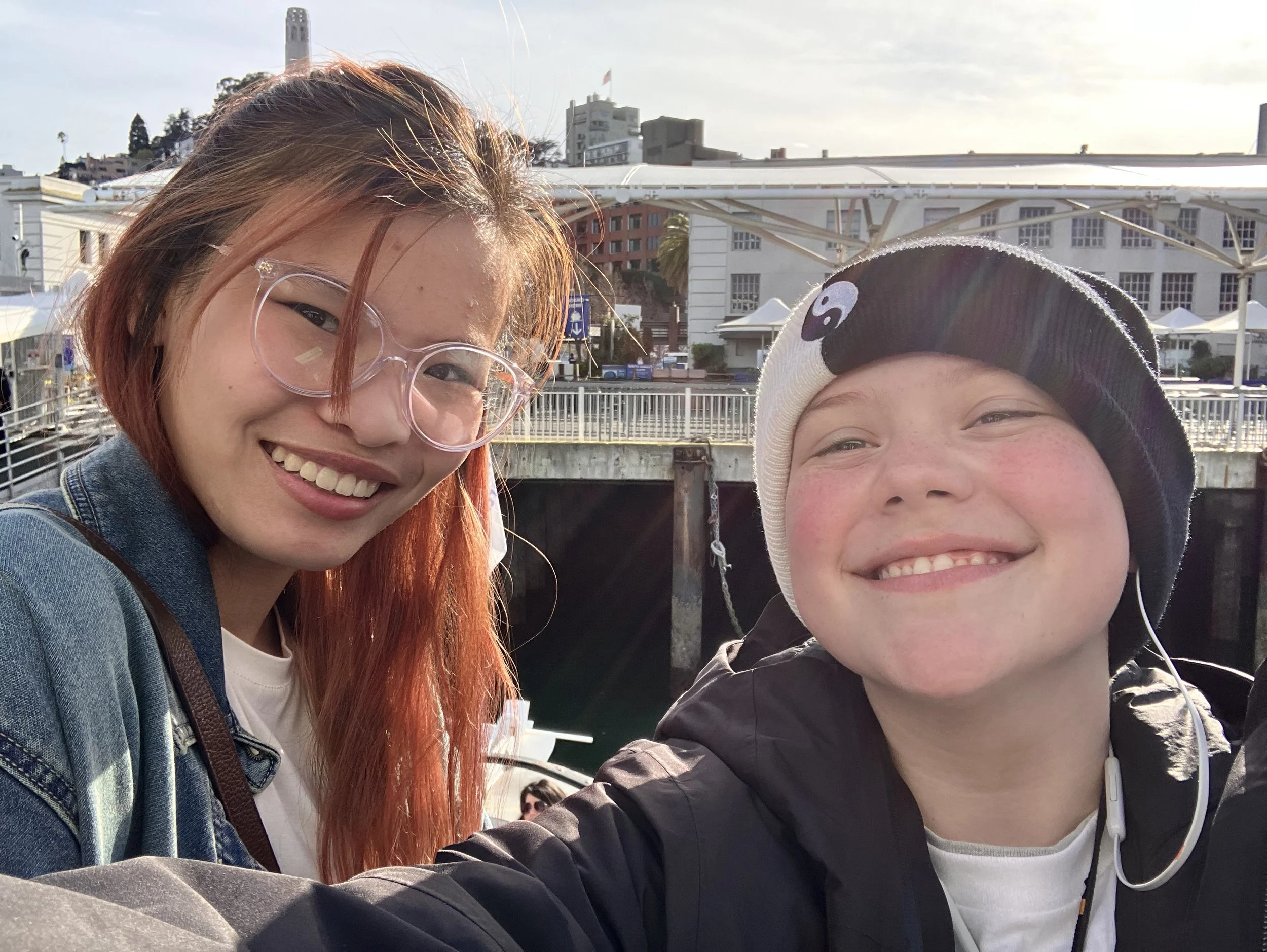 IMG_20260323_190538 (14).jpg