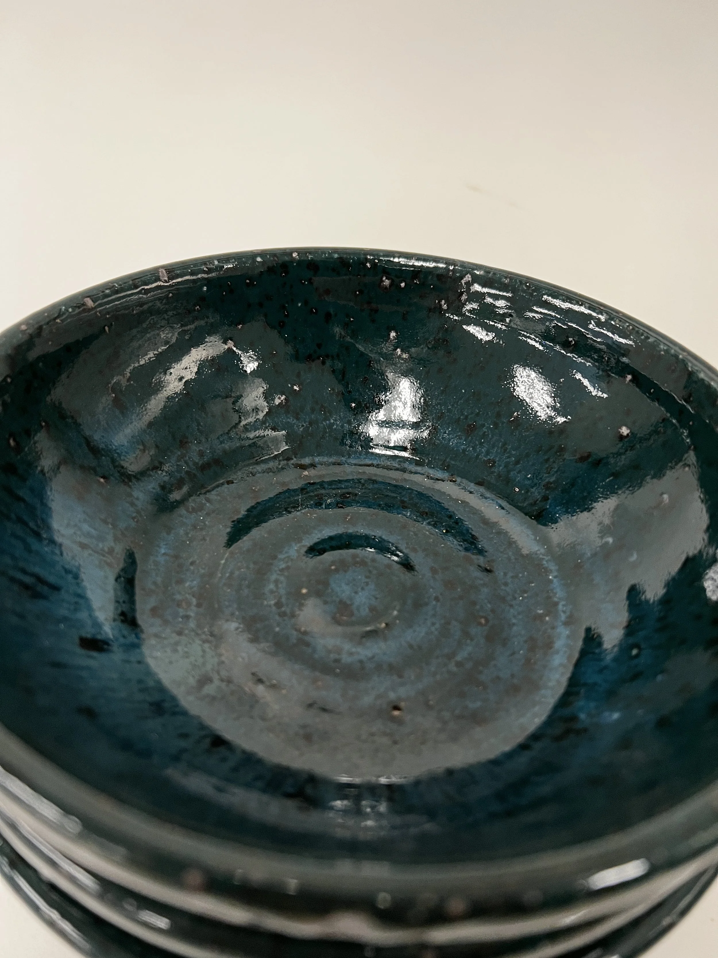 FE7AFCE6-1DEC-4FCC-AE55-15E20468EAD3 - MAXWELL TAYLOR.jpeg