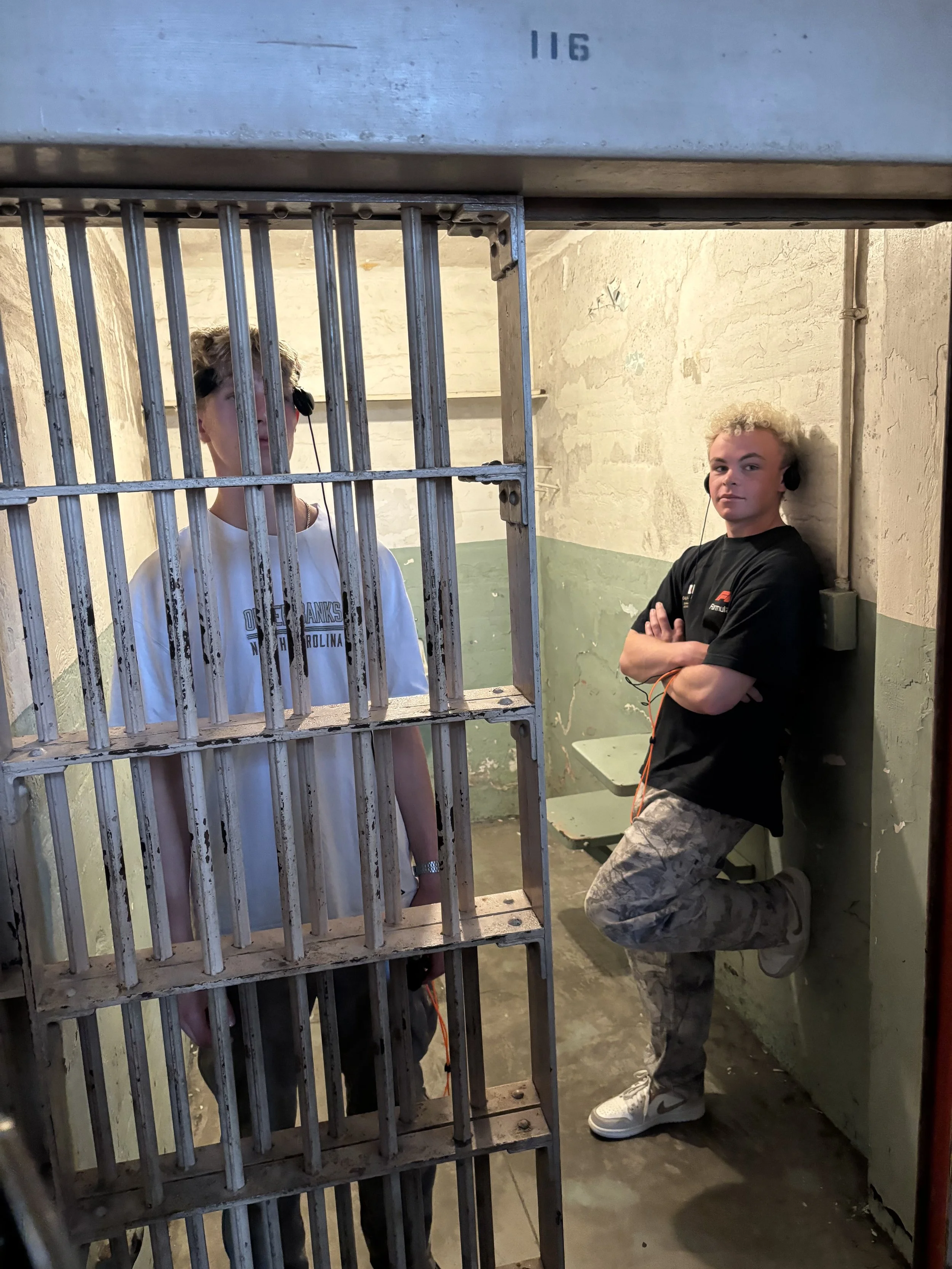 IMG_20260323_190809 (1).jpg