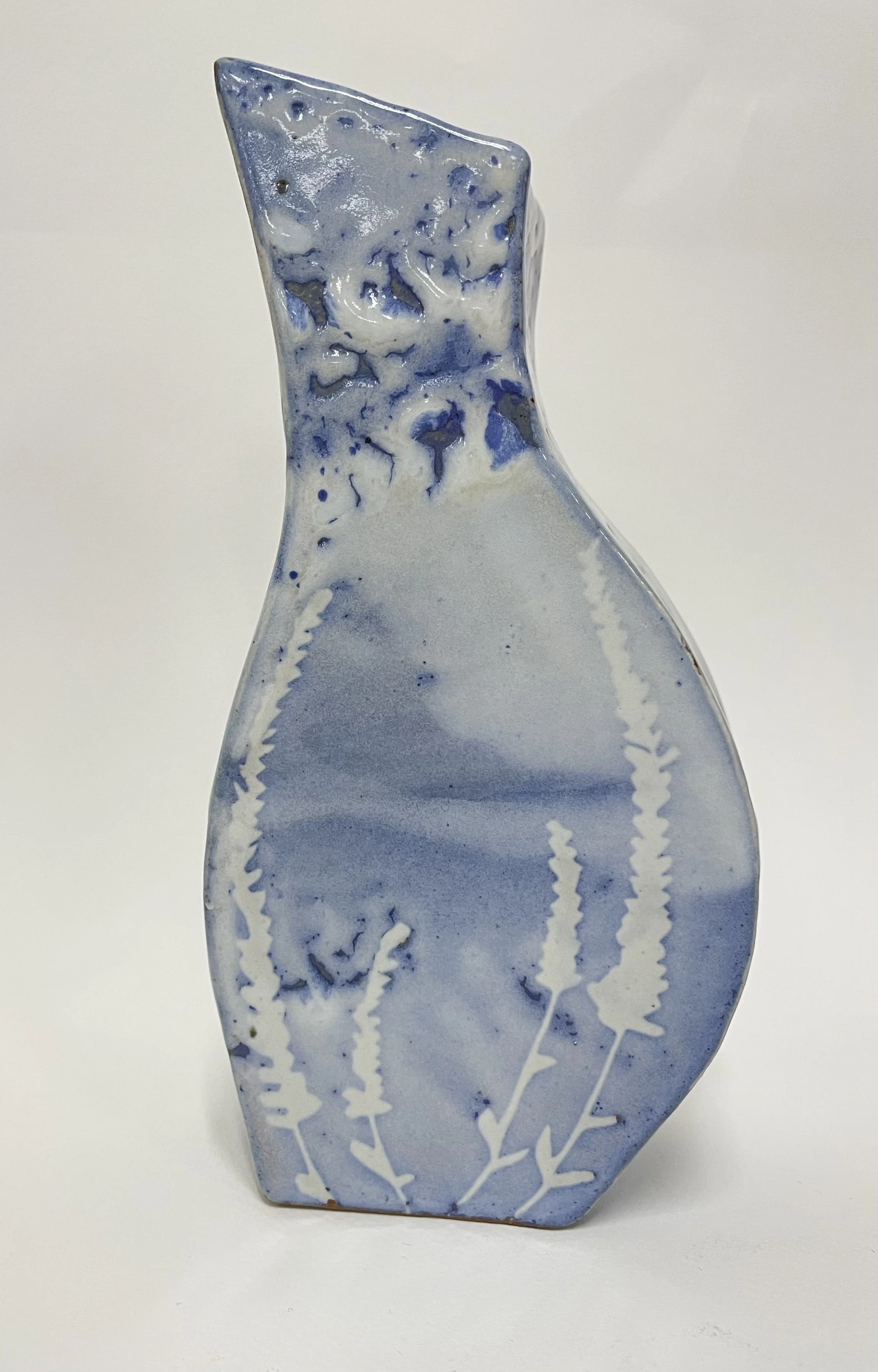 2FA60521-3293-4BD9-A6AD-4EFA7F22629D - COLLEEN MACWILLIAMS.jpeg