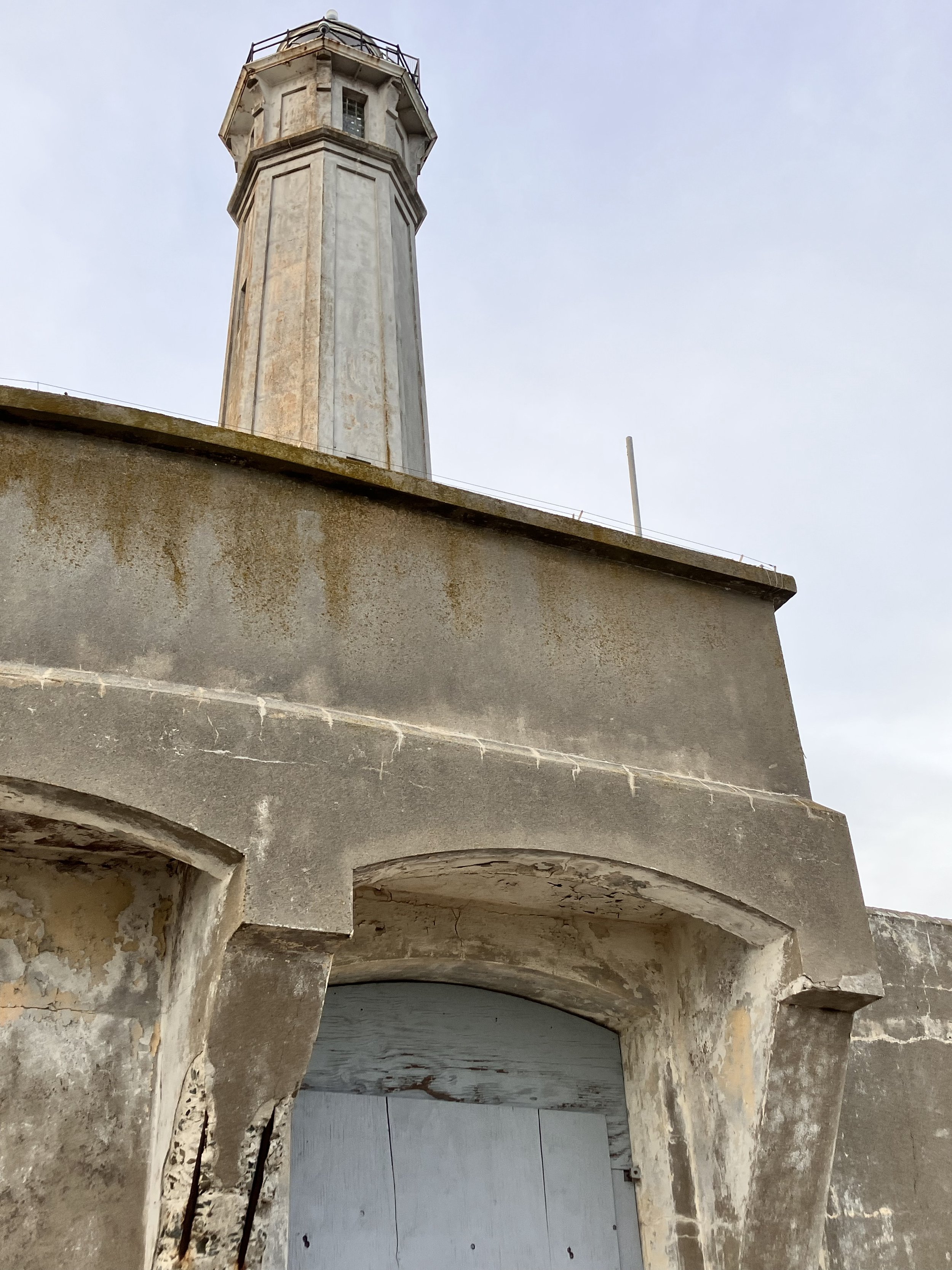 IMG_20260323_190538 (6).jpg