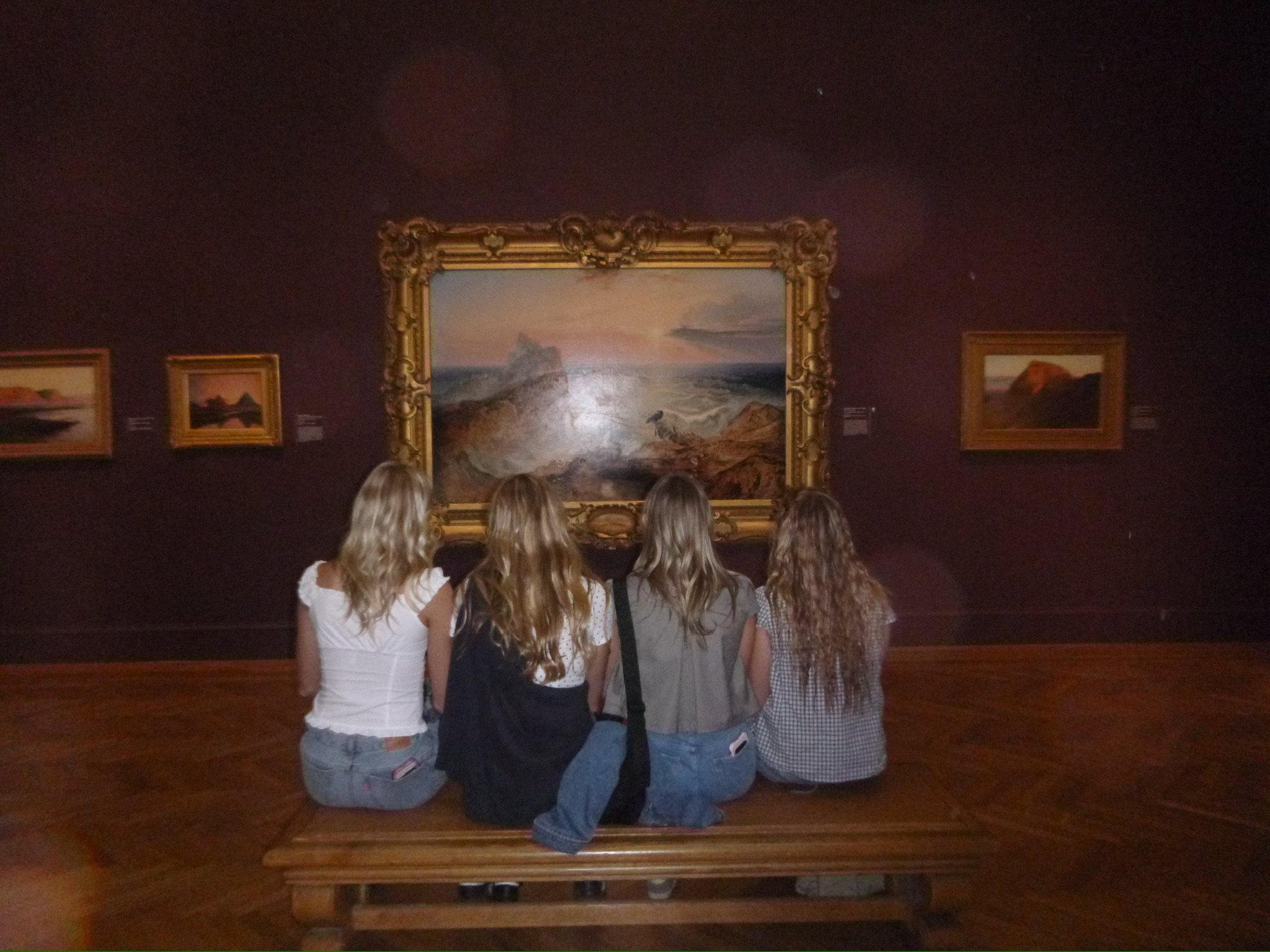 IMG_20260323_190902 (3).jpg