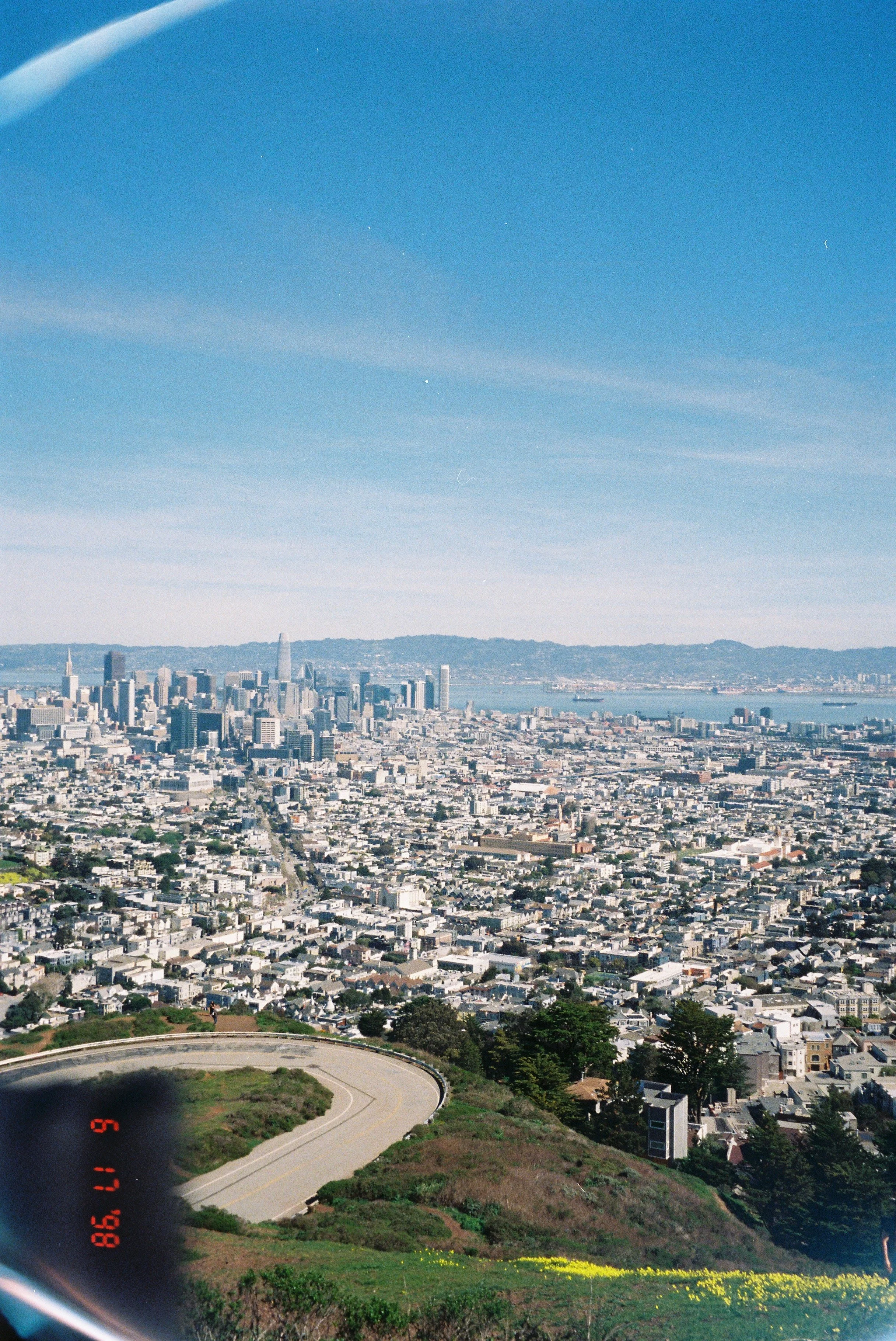 IMG_20260323_190642 (7).jpg