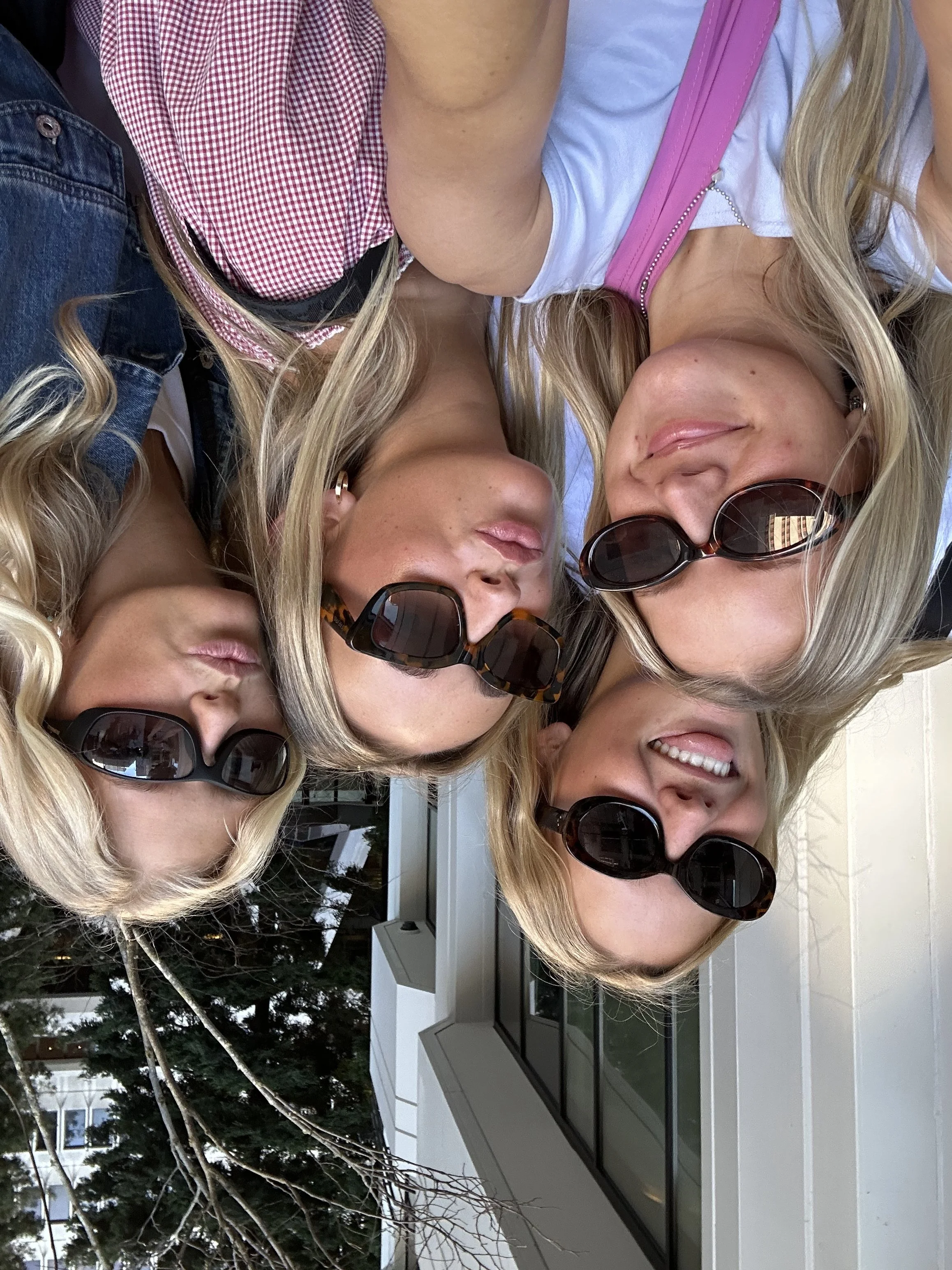 IMG_20260323_190954 (5).jpg