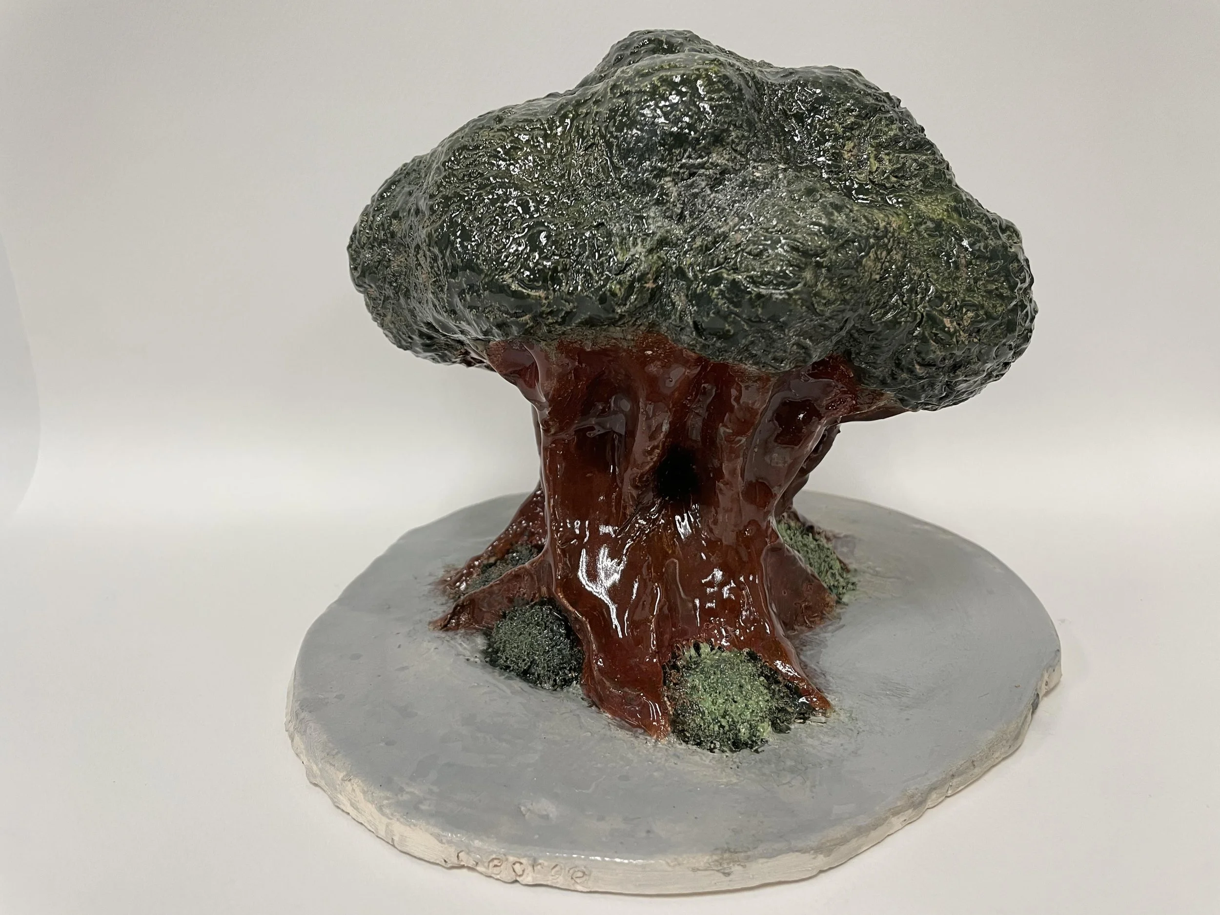 Tree - George Eagleston.jpg