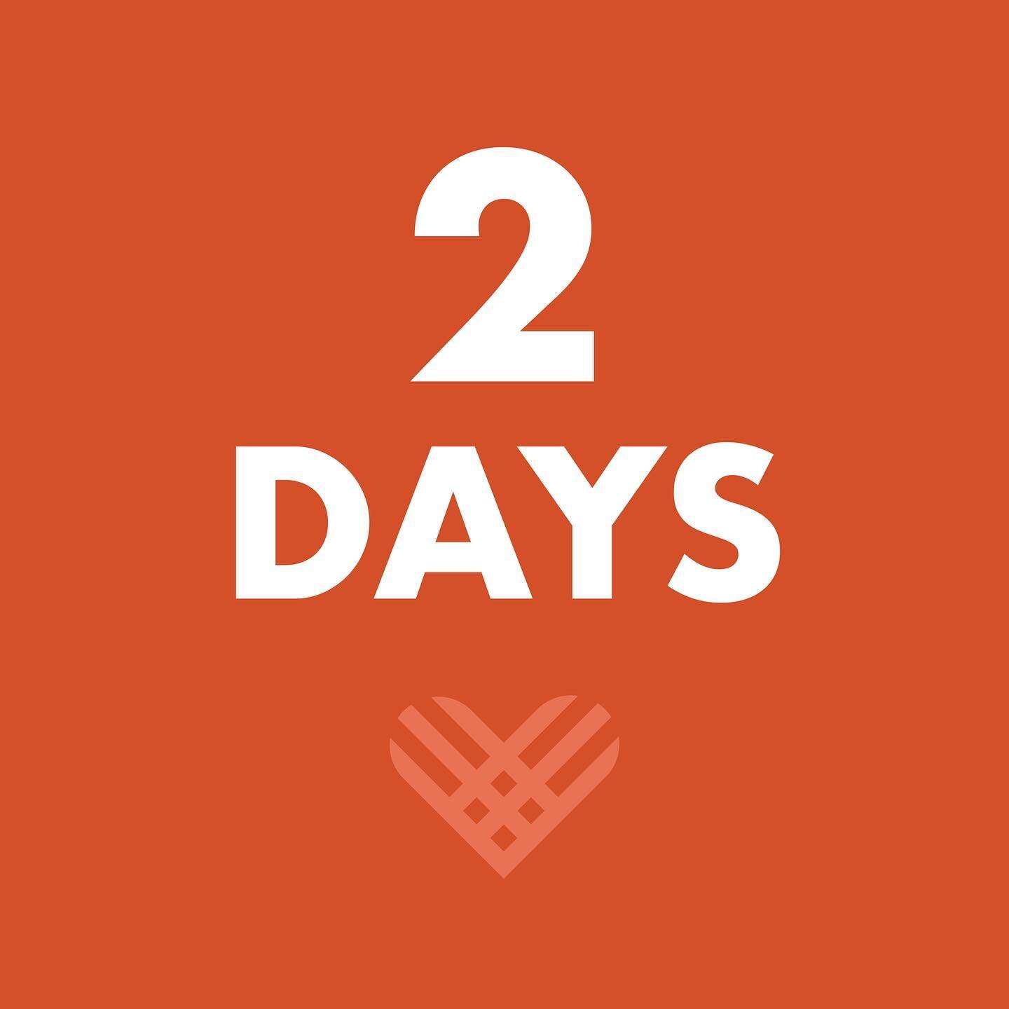 2 days until GivingTuesday!
 
Today&rsquo;s highlight is our Veteran Program! For years we&rsquo;ve been able to provide free, weekly classes to local men and women who have served (and their spouses) as a way to give back, show appreciation, and bui