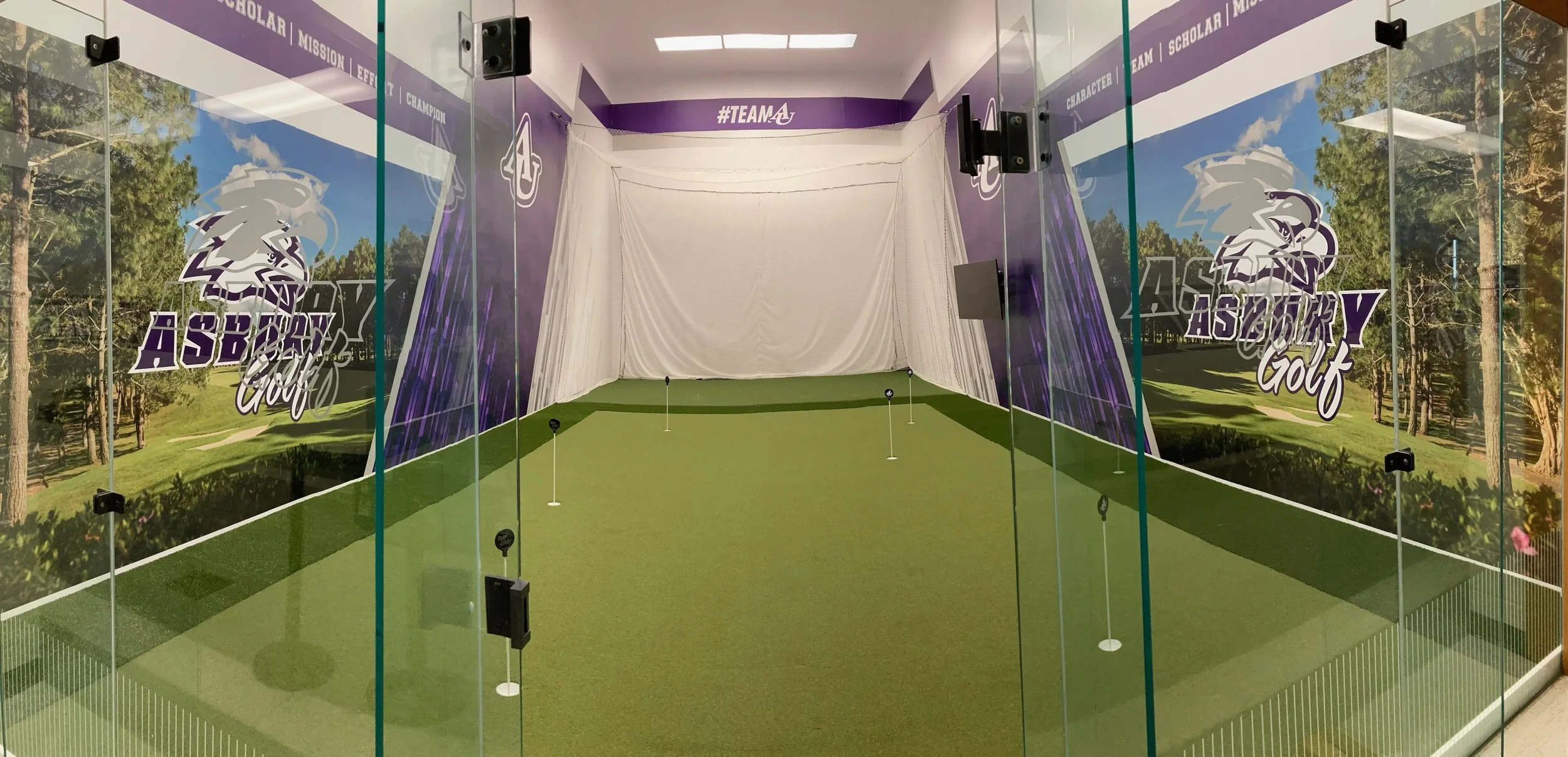 golfsim.jpg