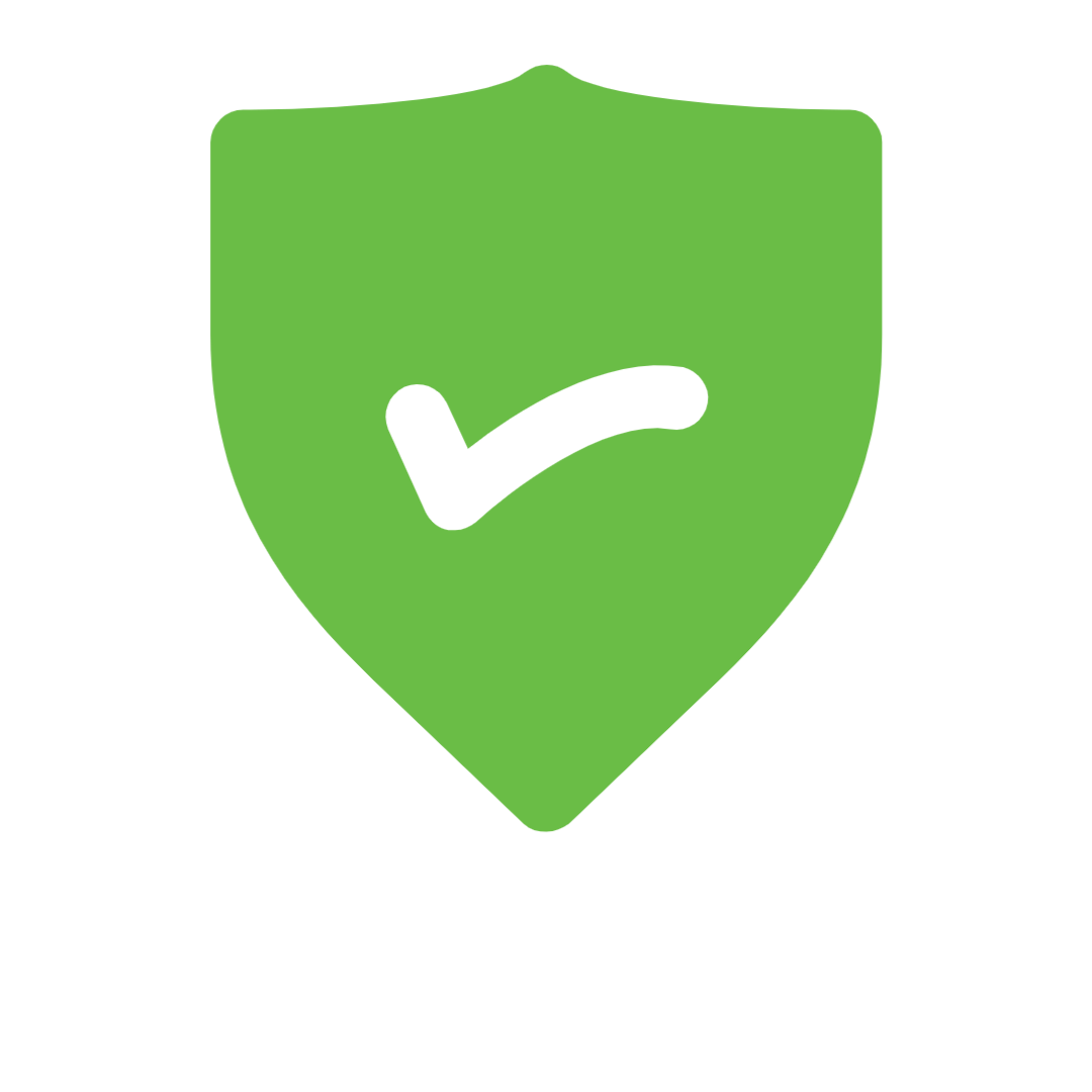 Order Artificial Turf Online Xtreme Green Warehouse