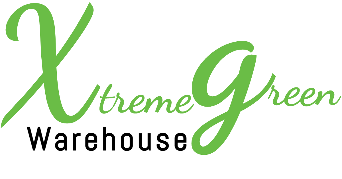 Trainers Choice Sports Turf — Xtreme Green Warehouse