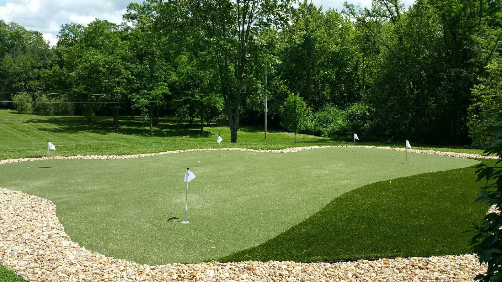 20150527_135233.jpg