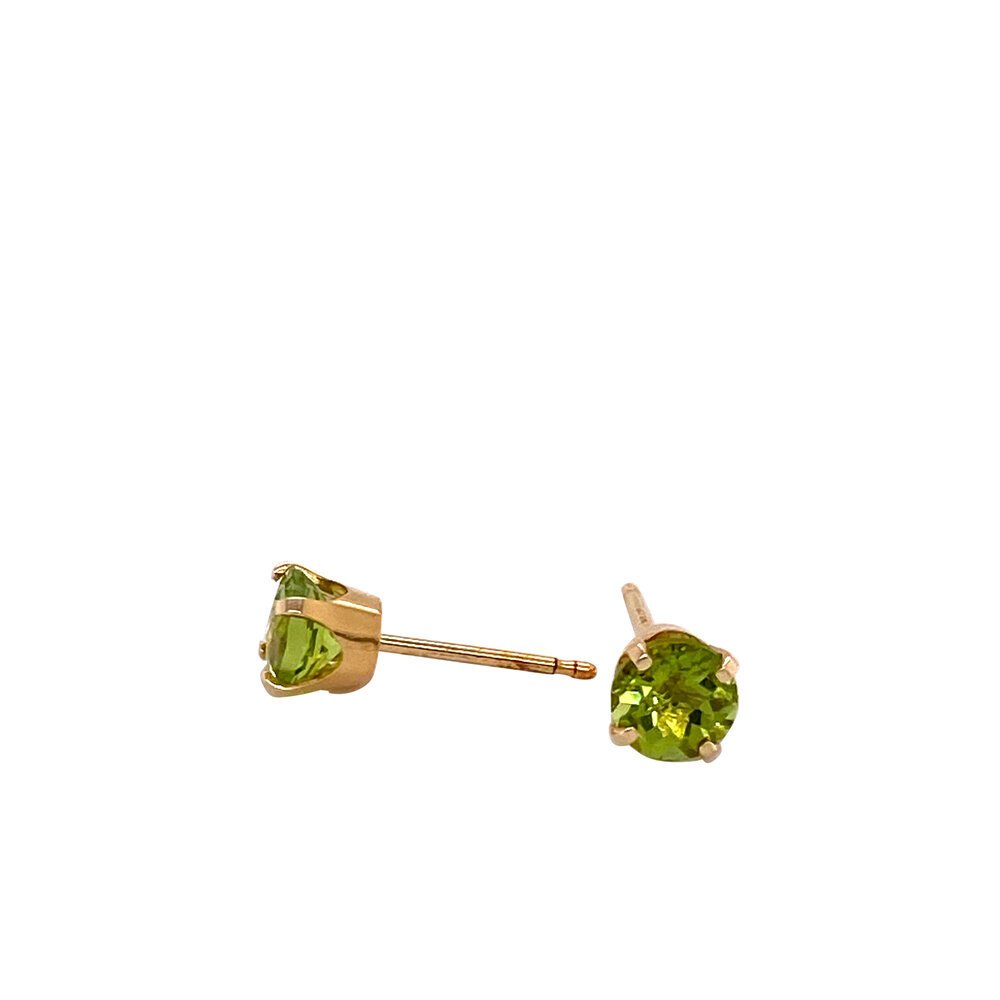 Peridot%2B5mm.jpg