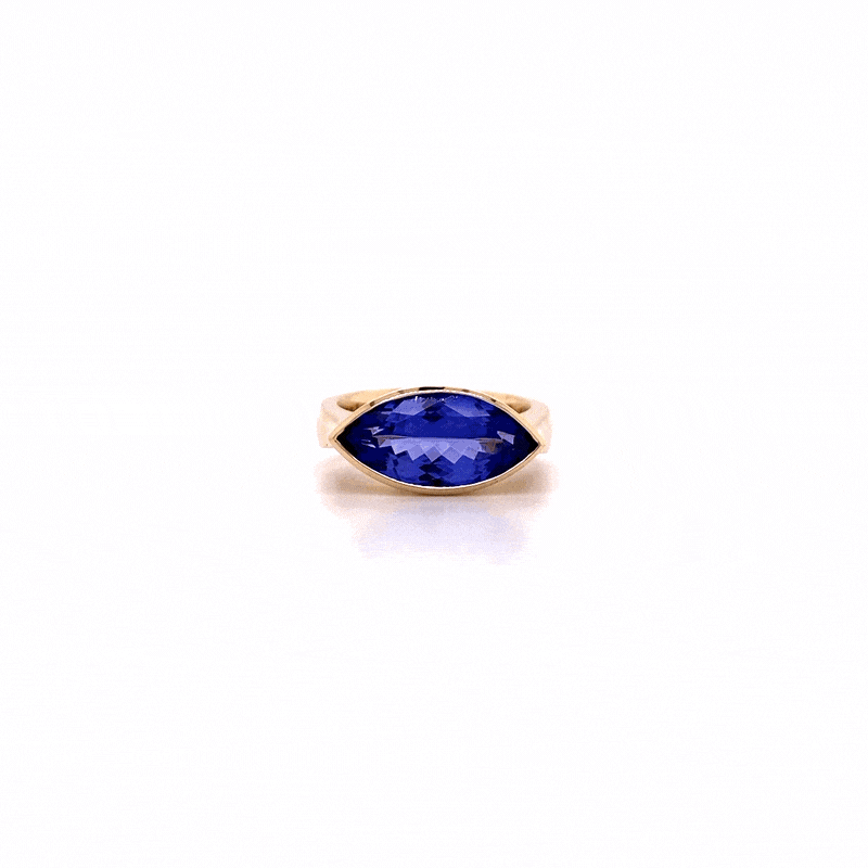 tanzanite_ring.gif