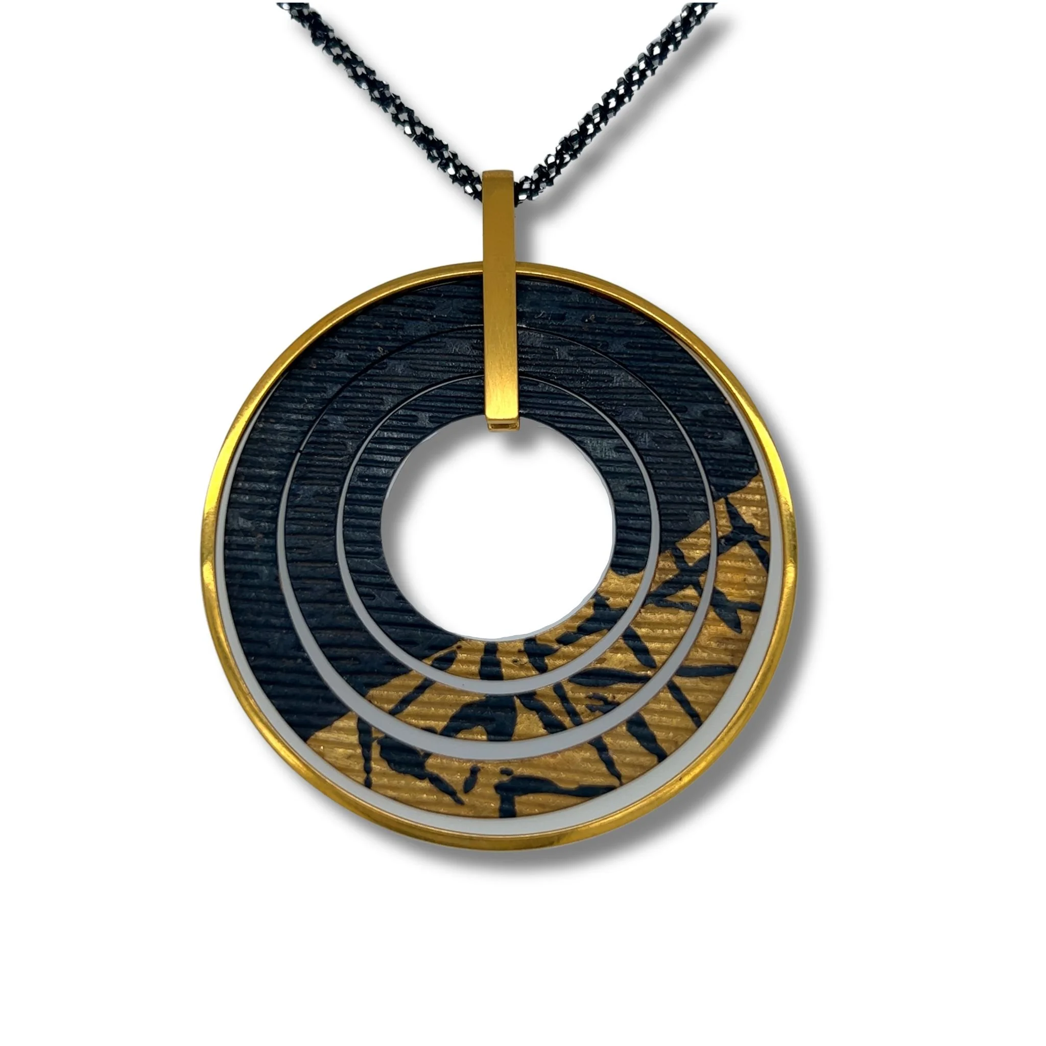 Amber beata jewelry deals