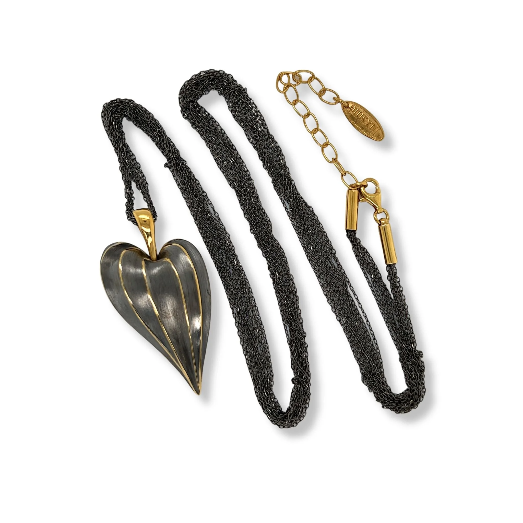 Amber Beata SHOP Melissa Designer Jewelry in Hillsborough NC