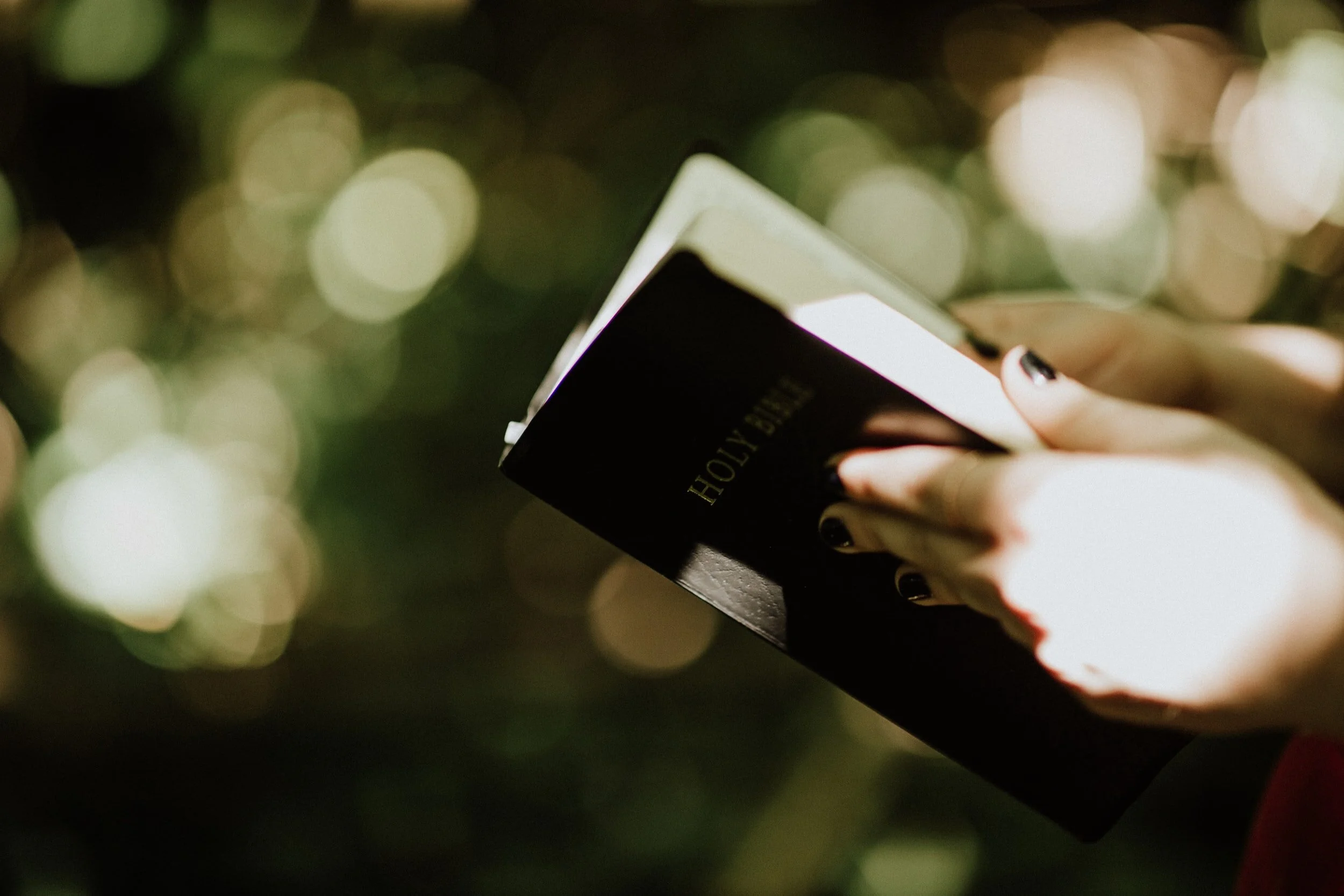 What are the Challenges in Appealing to Scripture in Contemporary Christian ethics?