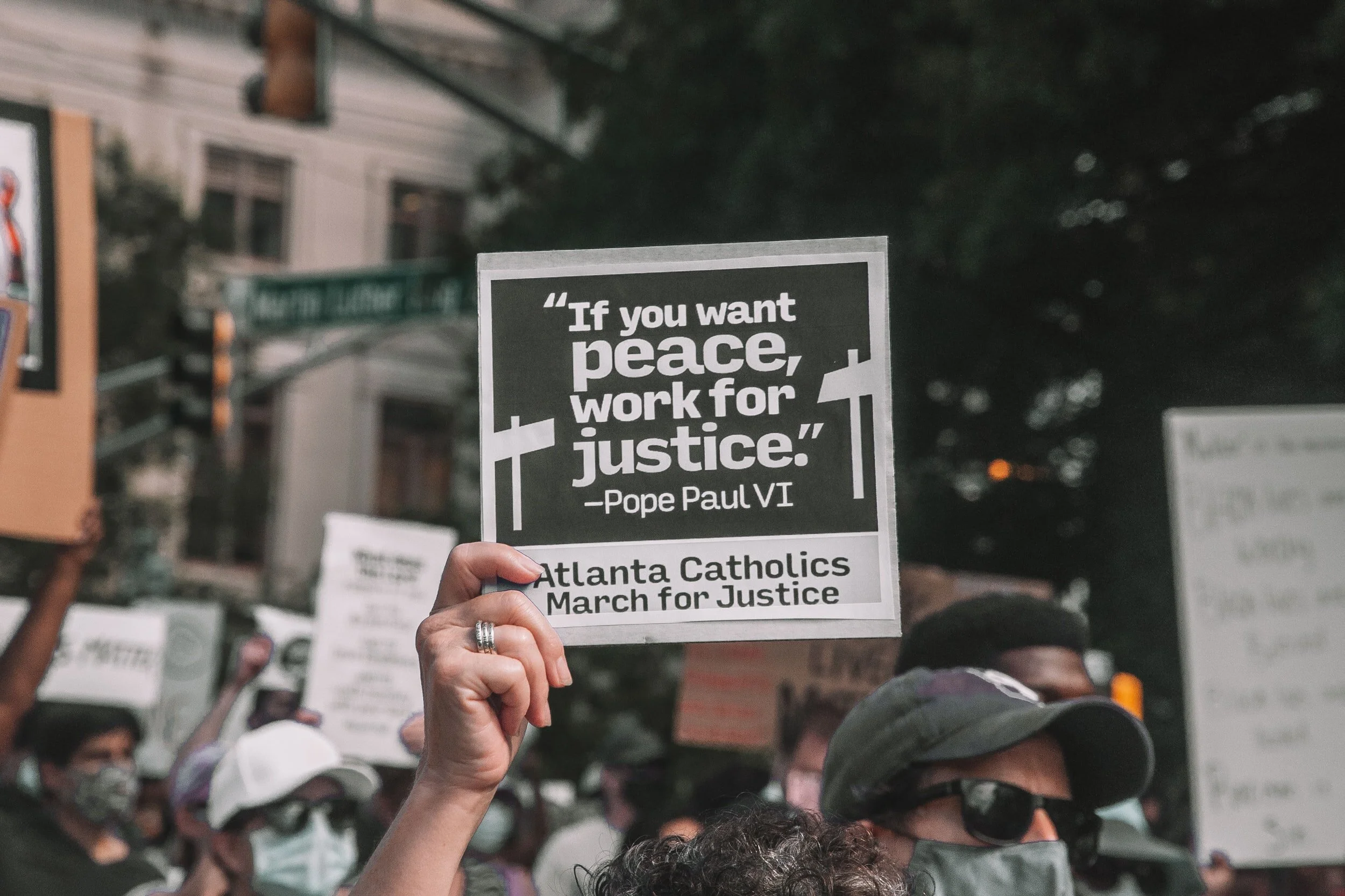 What modes of Christian political engagement are consistent with the Biblical vision of God's people as 'Foreigners and Exiles'?