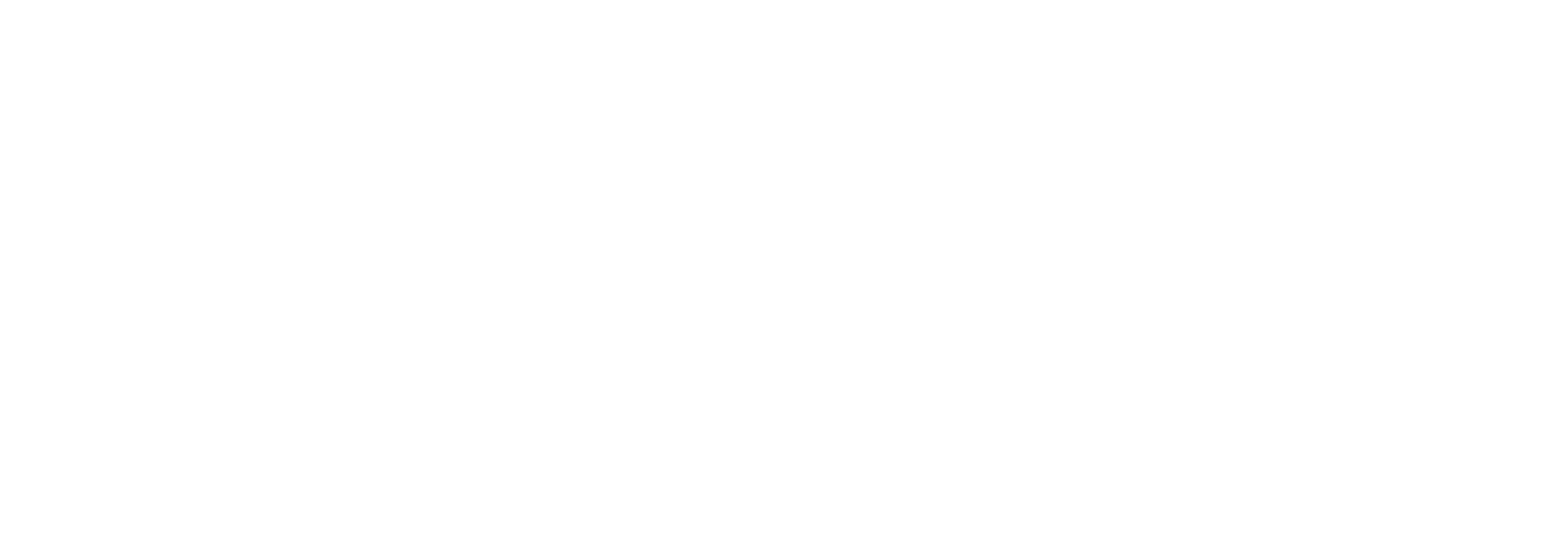 Chosen Athletics
