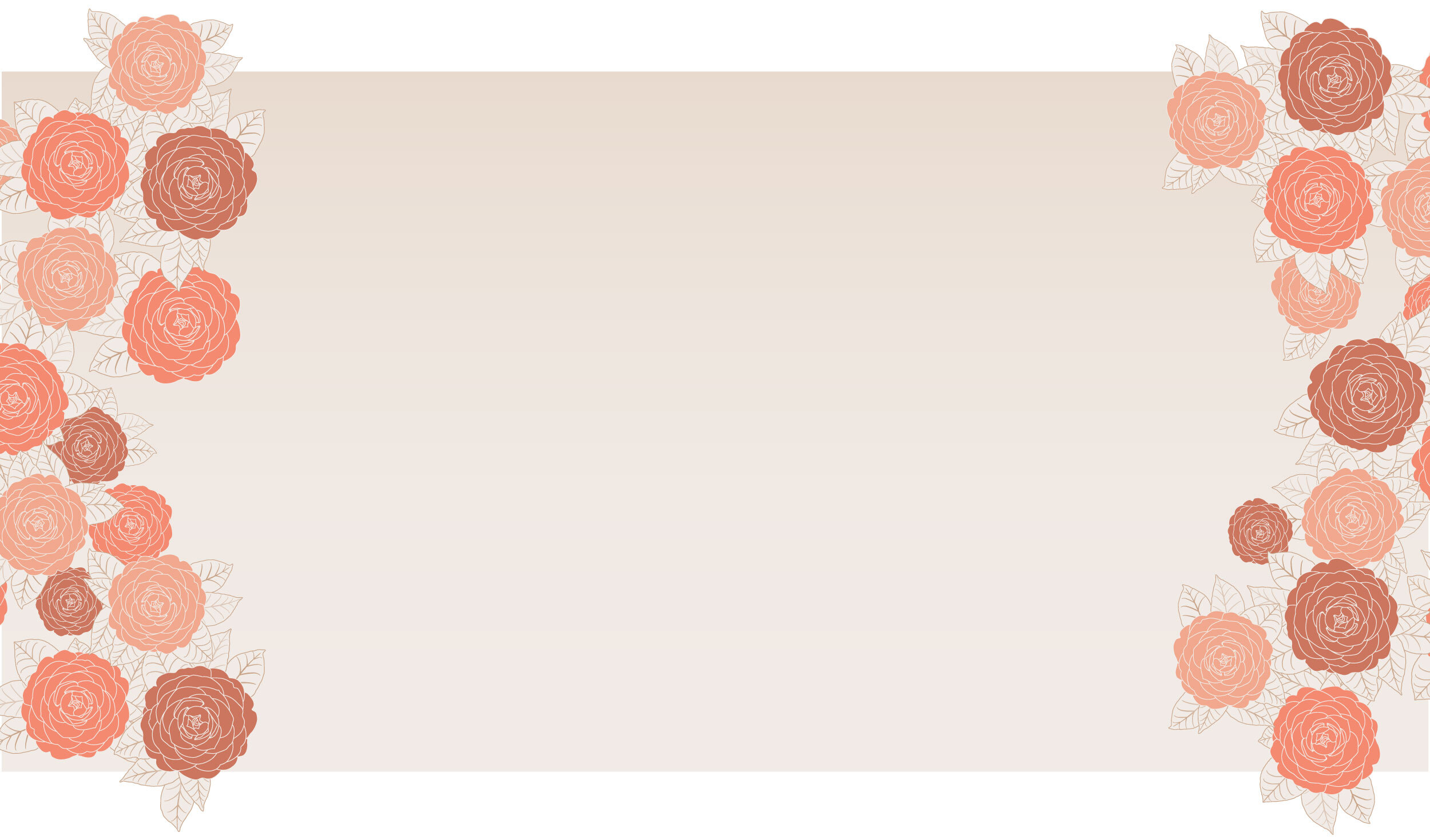 cobb-background-gradient.jpg