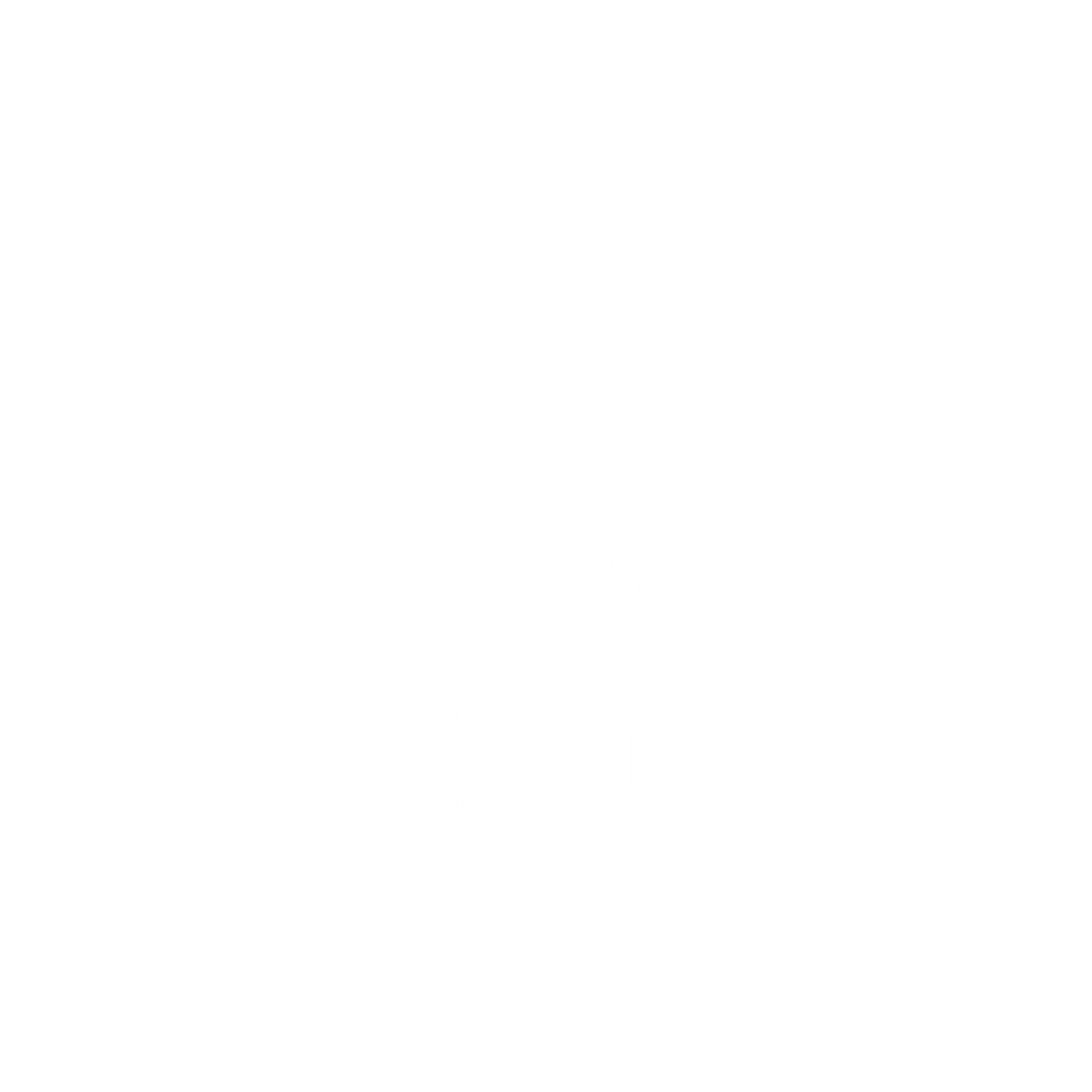 Dream Away Sleep Co. Sleep Consulting
