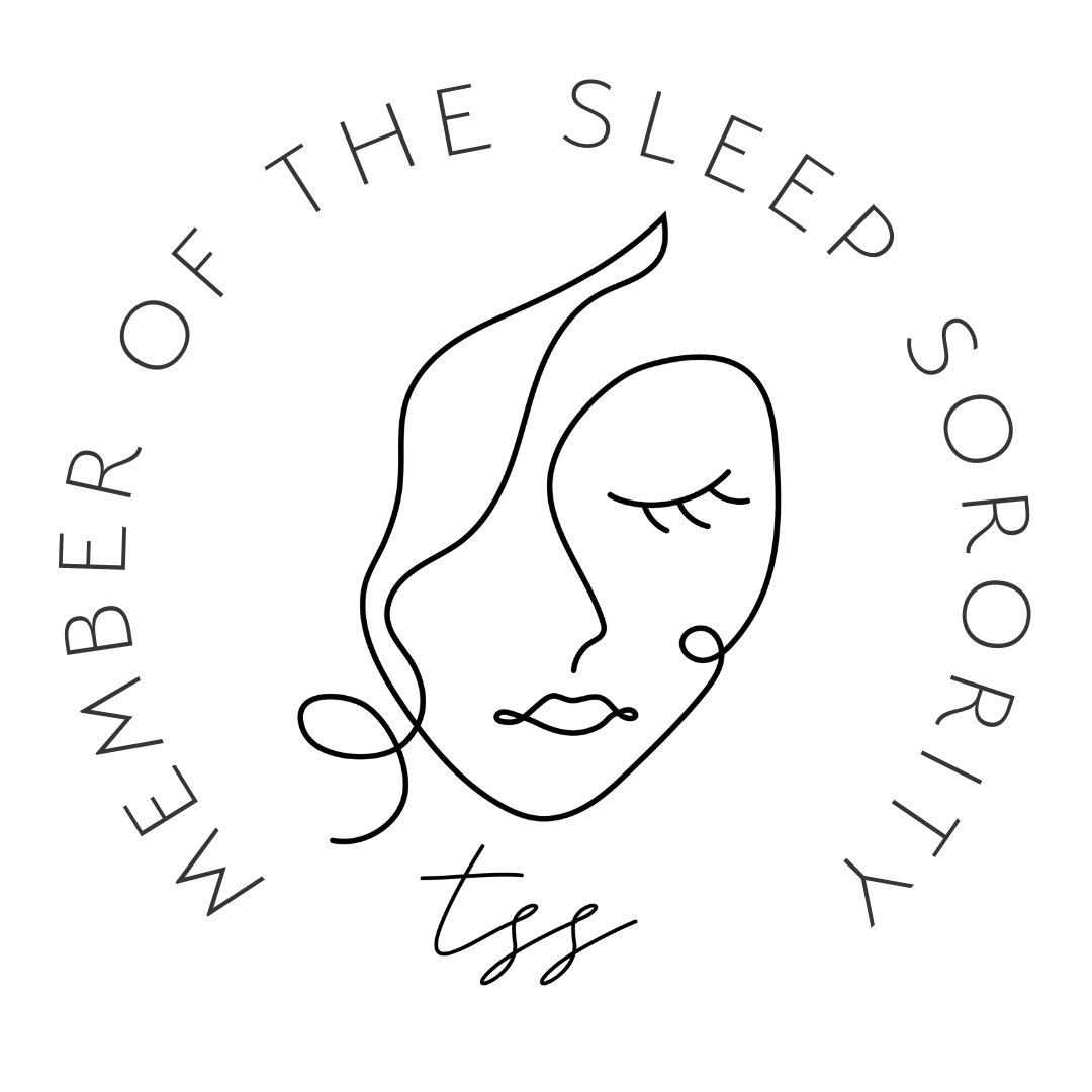 Dream Away Sleep Co. Sleep Consultant Wichita, Kansas