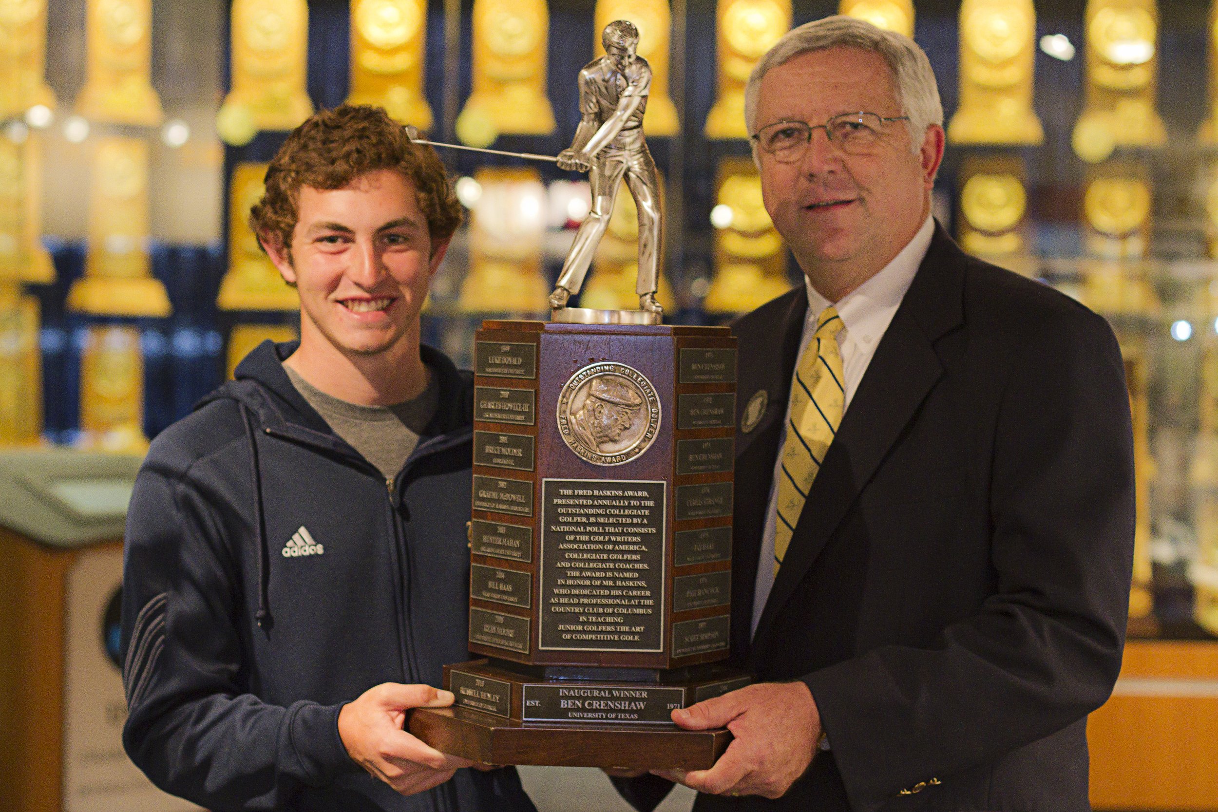 Cantlay Award.jpg