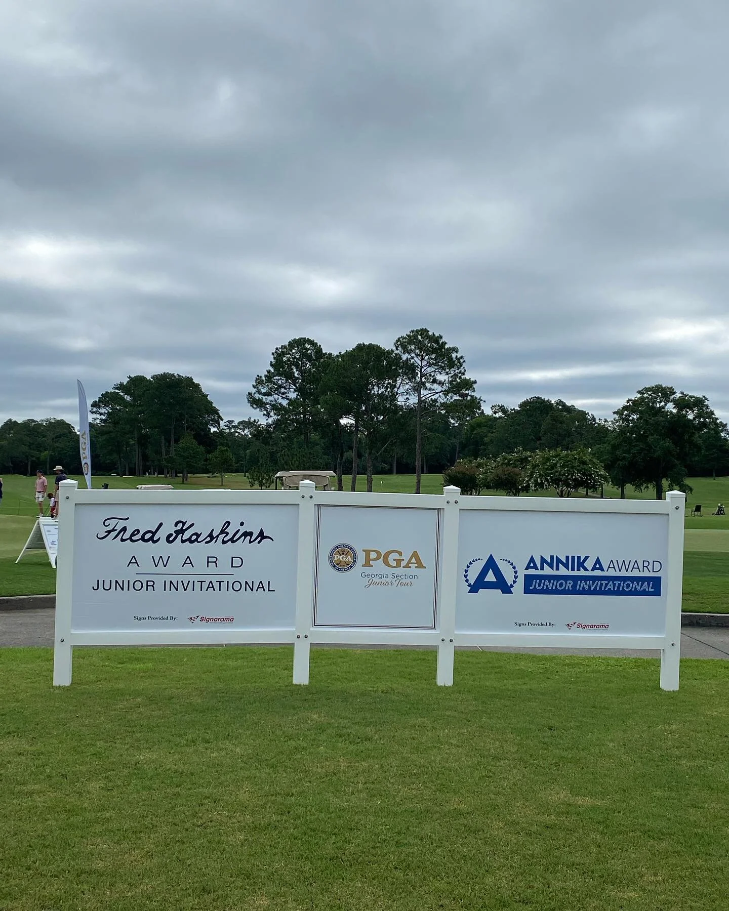 About Haskins Award — Haskins Foundation