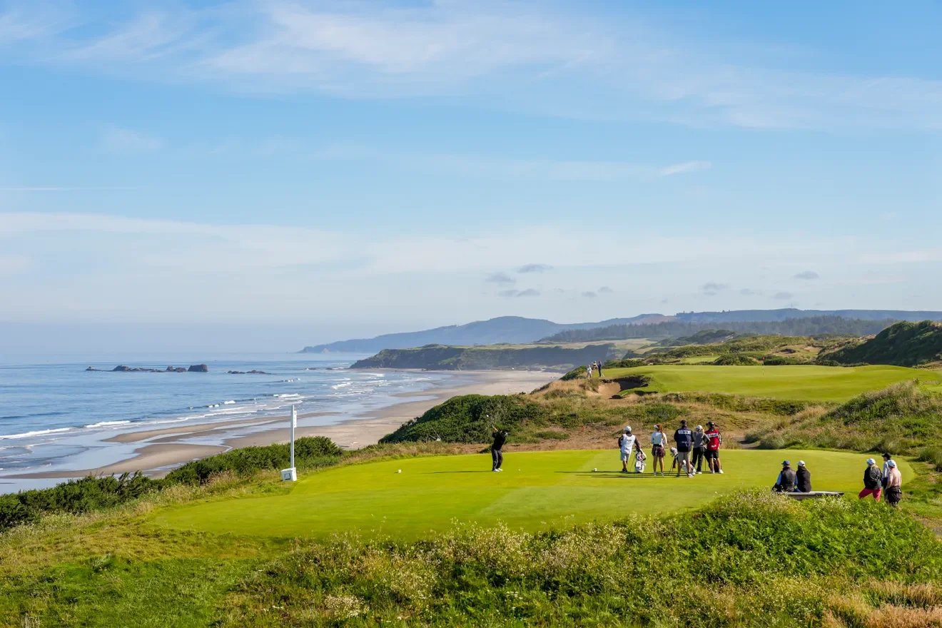 Meet the 25 golfers on the Annika Award final fall watch list for 2025-26