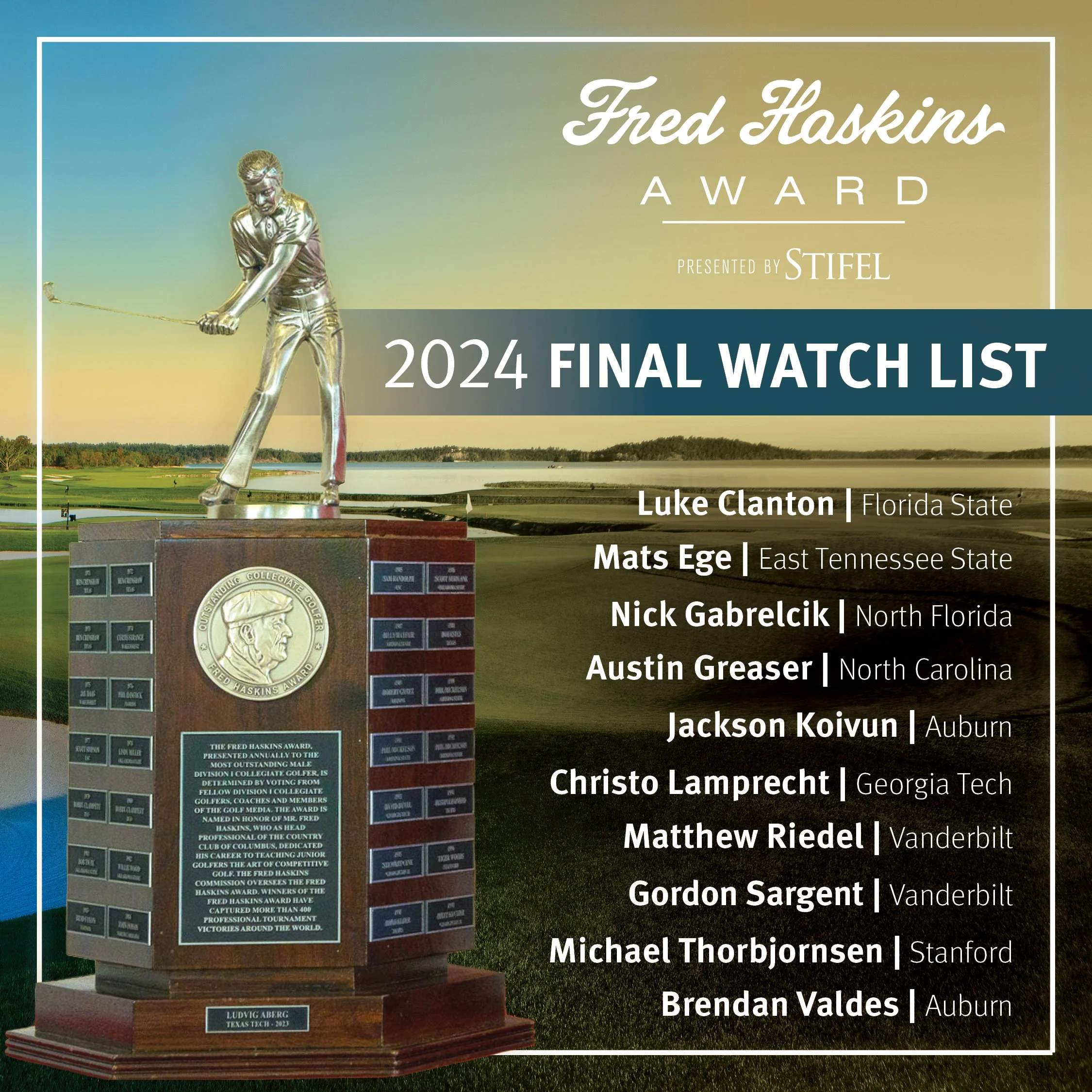 2024 Final Watch List.jpg