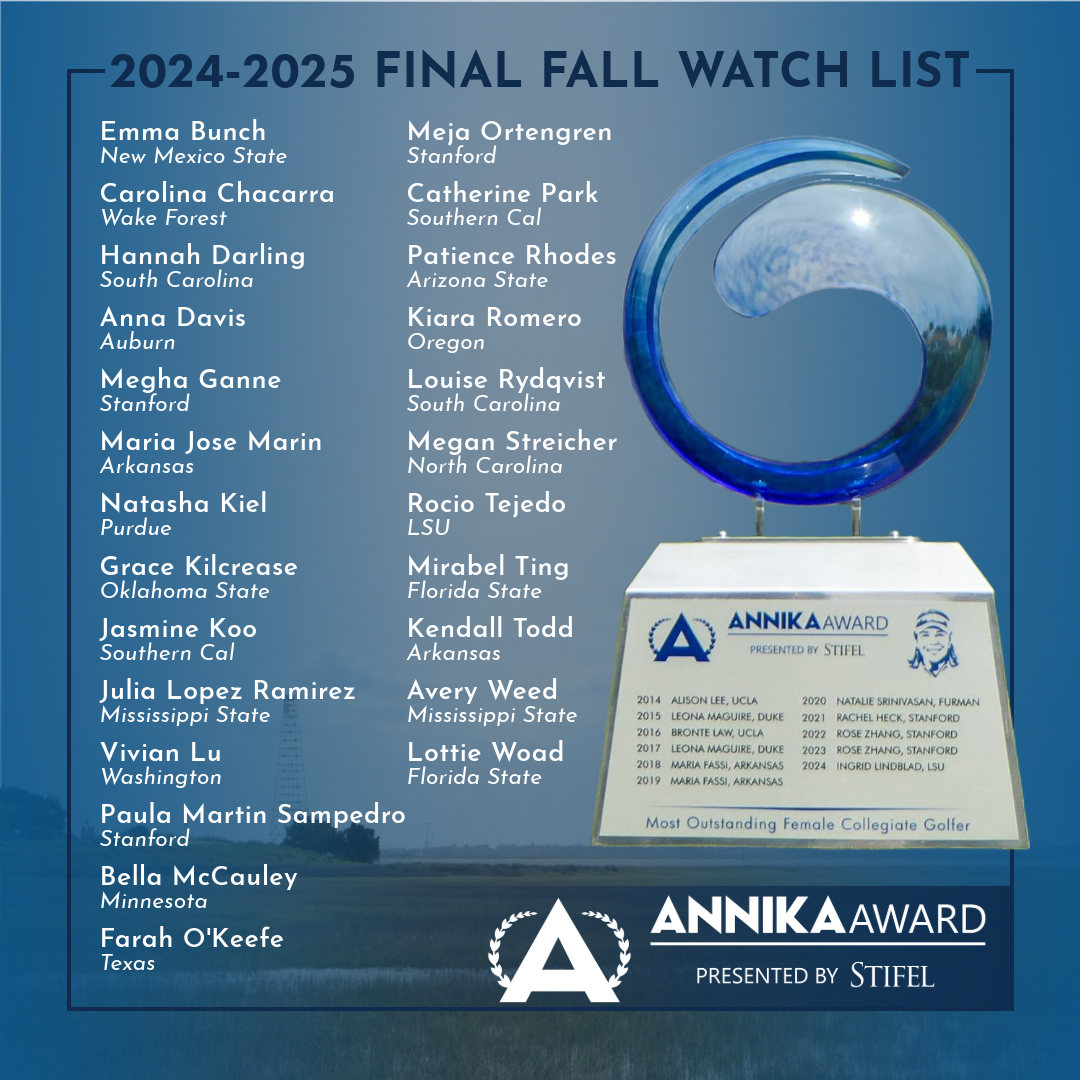 2024-2025 FFWL ANNIKA.PNG