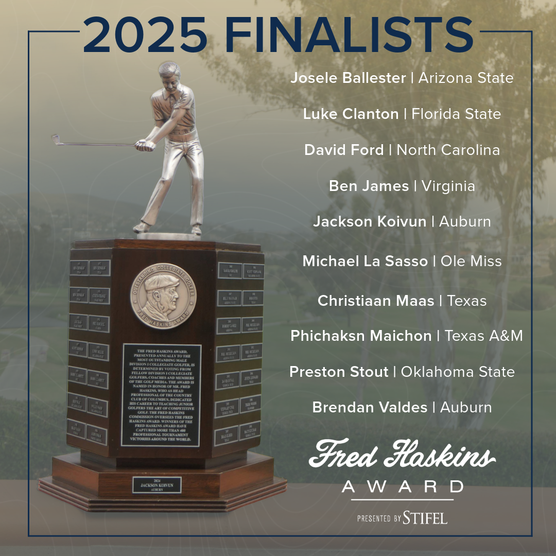 2025 Finalists.png