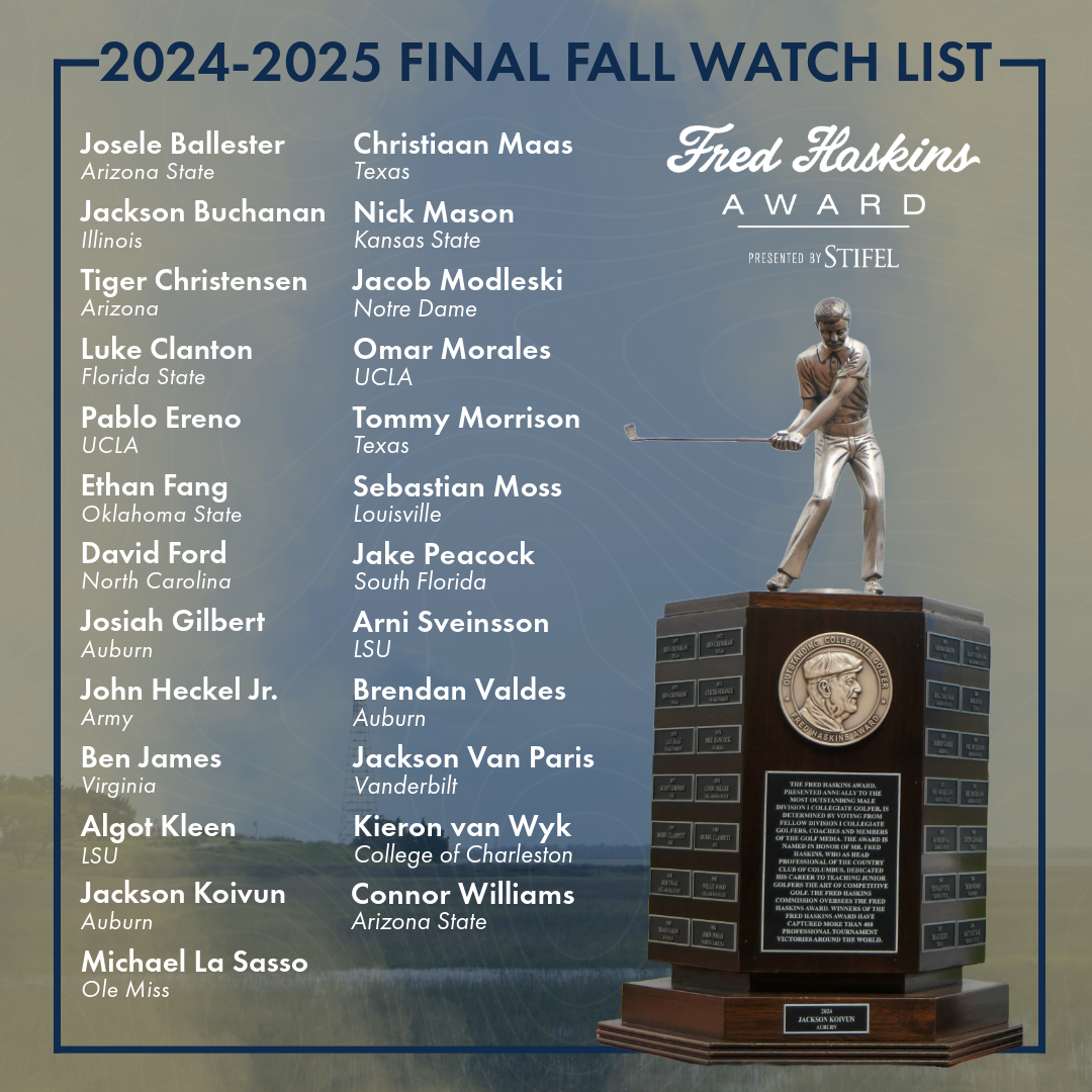 2024-2025 FFWL Haskins.PNG