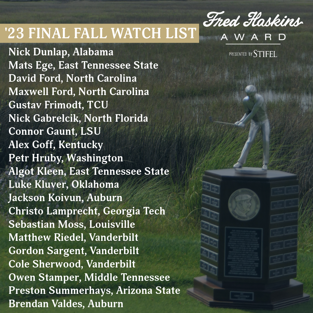 23 final fall watch list.png