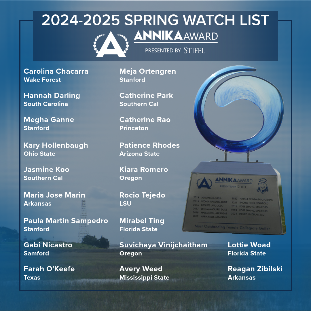 2024-2025 ANNIKA WL-2.PNG