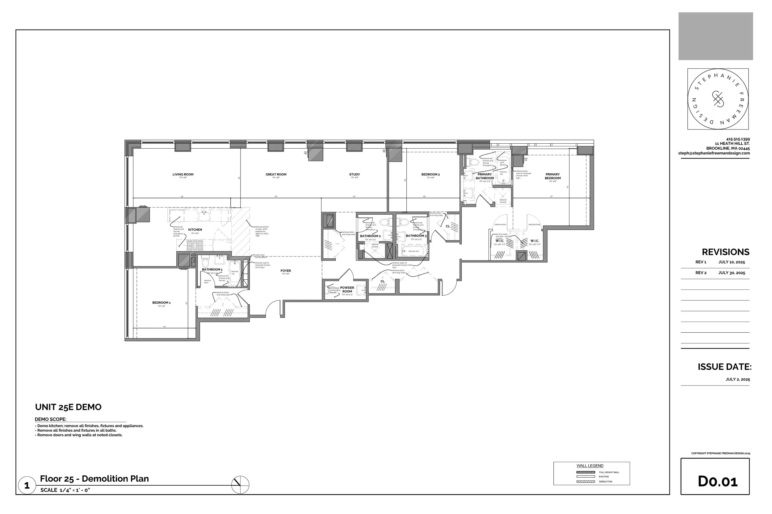 2025-07-30_SFD_Borberg_ConstructionSet_Hidden_Address_Page_3.jpg